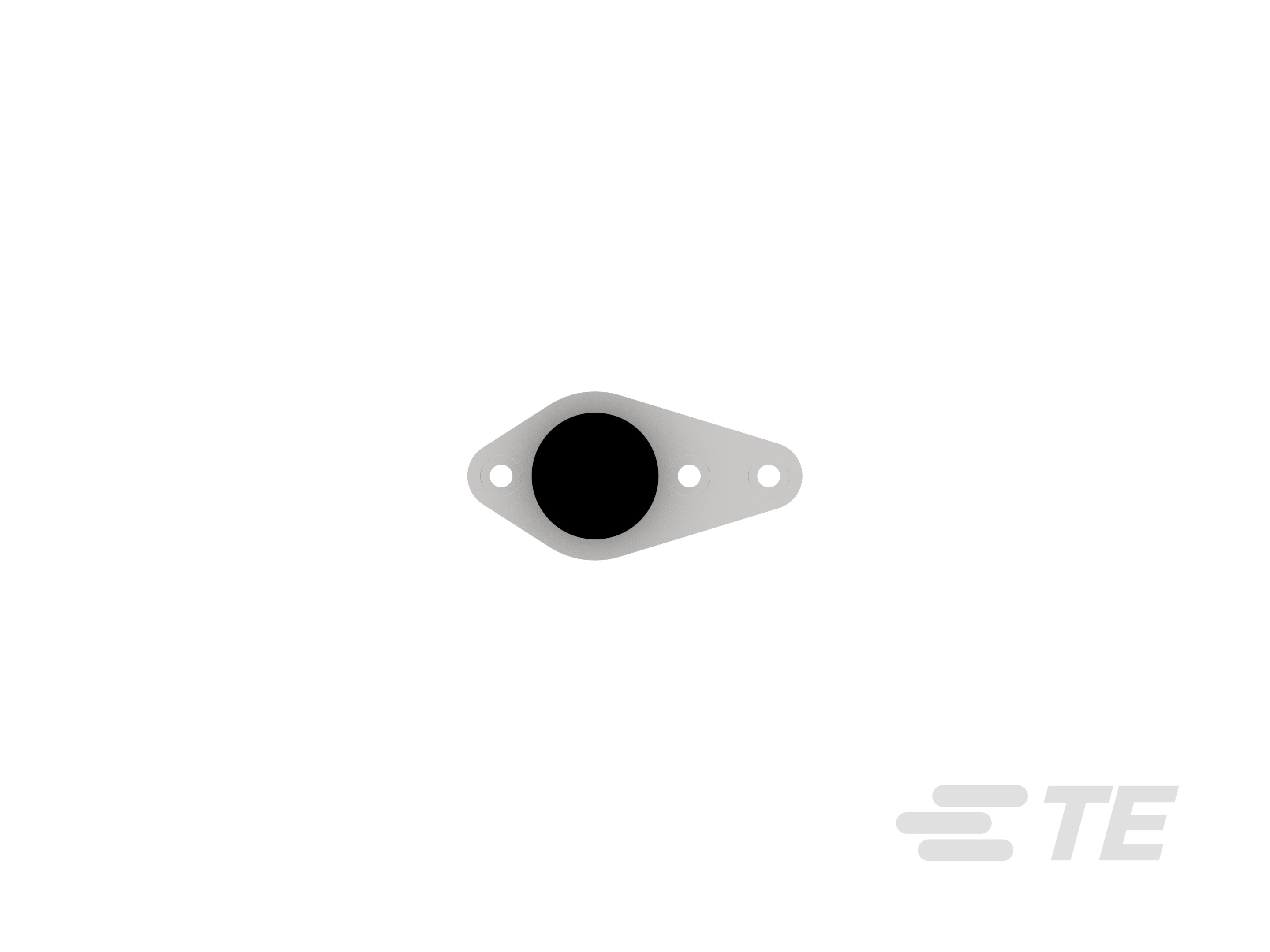 44-03-012-1 : KISSLING Push Button Switches | TE Connectivity