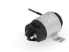 Relay (HVR) 60-311-12-905