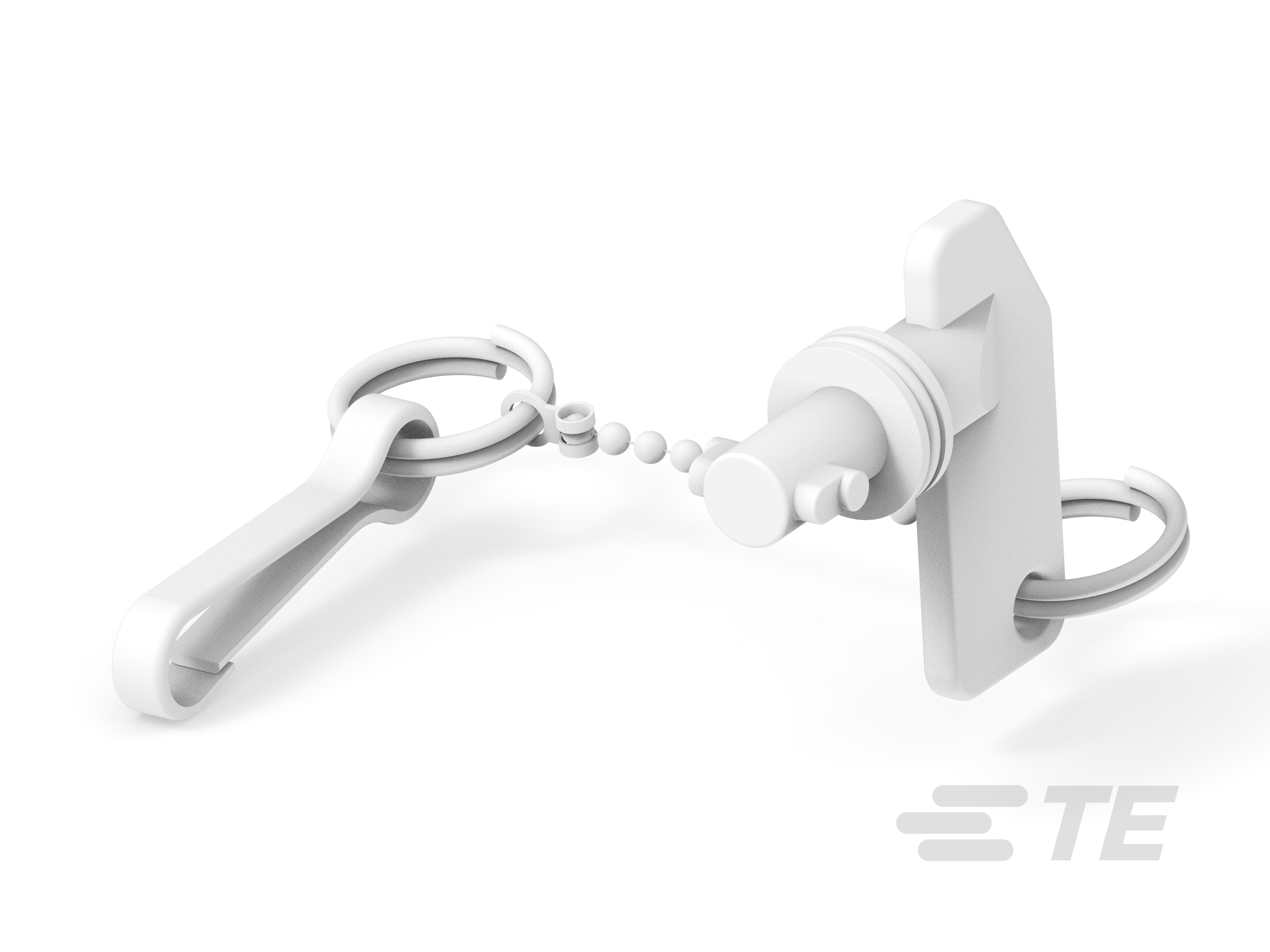 Switch Lever 90deg chain VK 35-200-067-K1167213