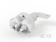 日本油脂専用線1号機 1/87 12mm フルスクラッチ 動力付き hoゲージ 日本油脂専用線1号機 1/87 12mm フルスクラッチ 動力付き ho