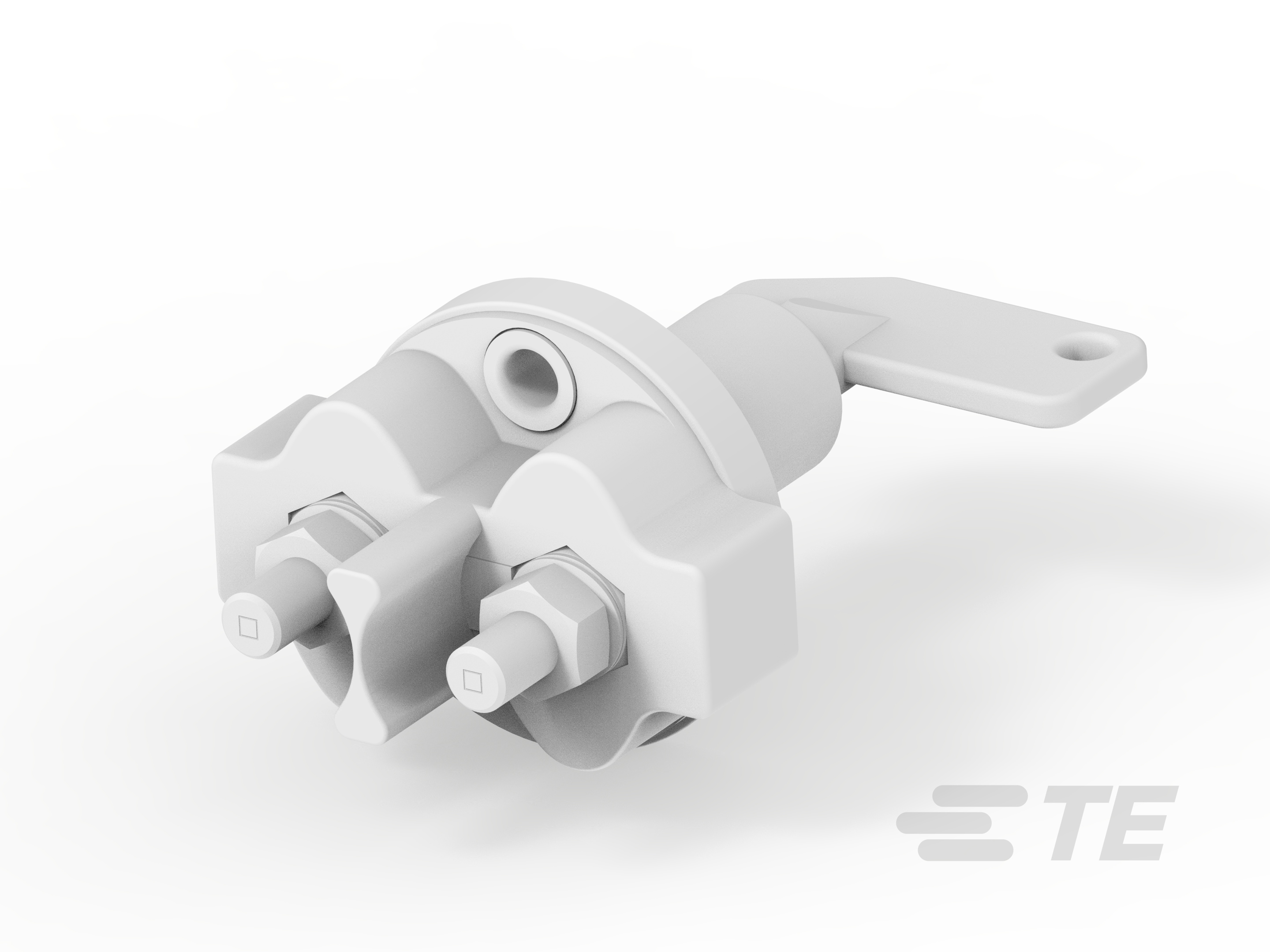 Battery Disconnector 35H-210-000-OR-900-K1167316