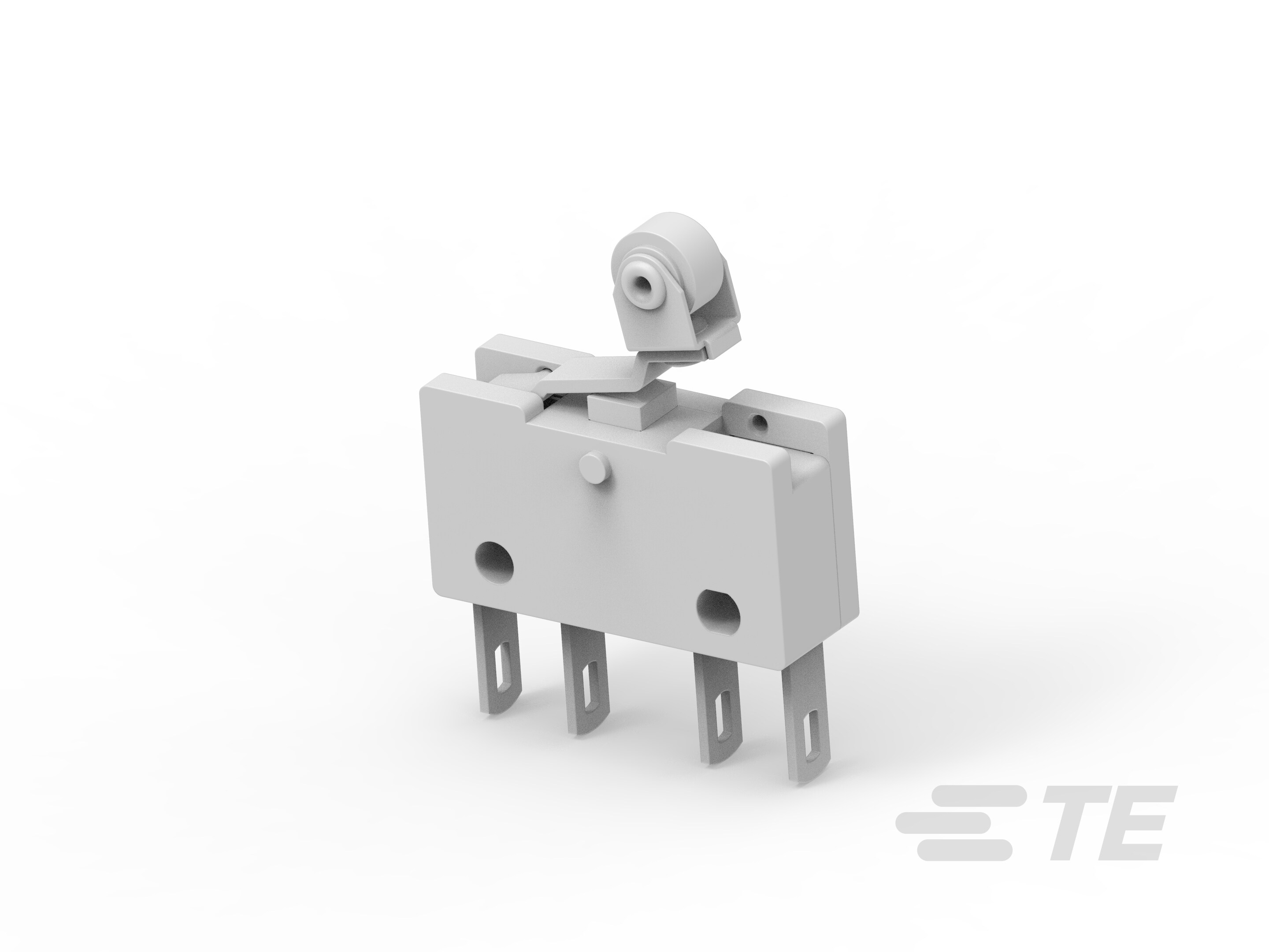 Micro Switch MN81 061 204-K2000166