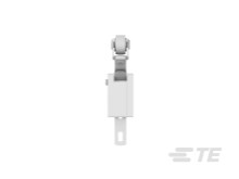 MN81 061 204 : KISSLING Snap Action Switches | TE Connectivity