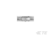 MN81 061 204 : KISSLING Snap Action Switches | TE Connectivity