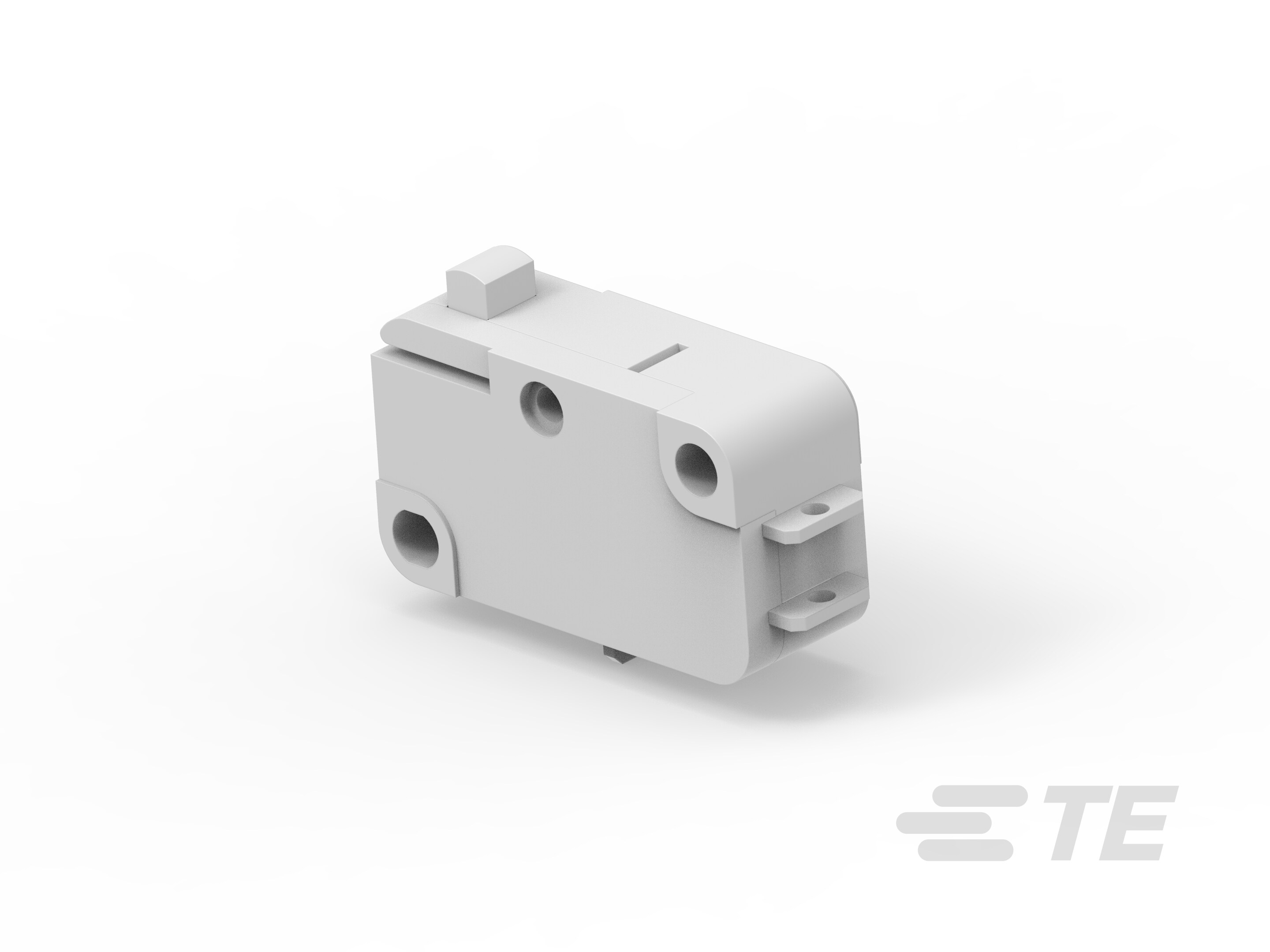 Micro Switch MZX1 021 302-K2000791