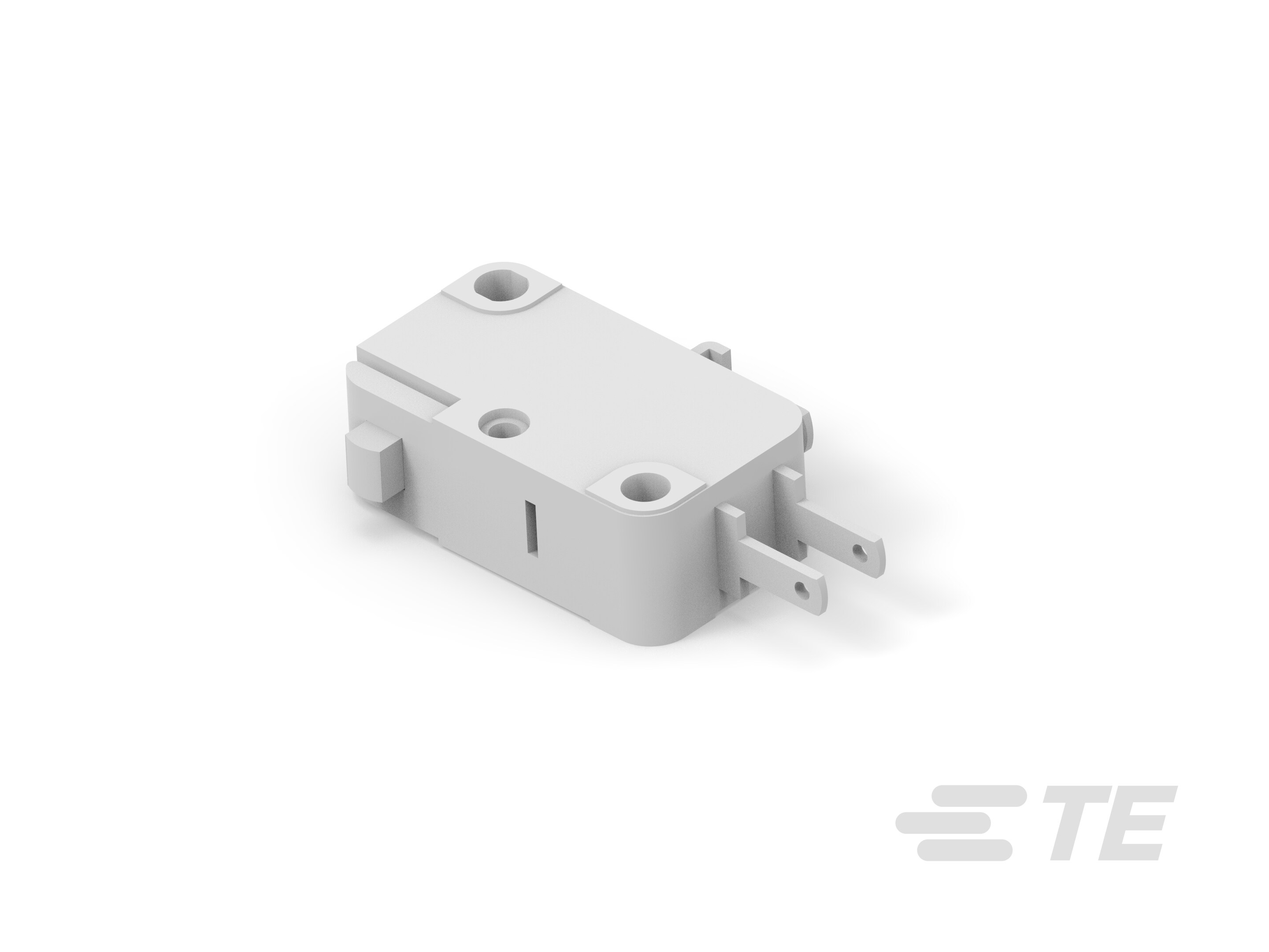 Micro Switch MZX1 021 306-K2000794