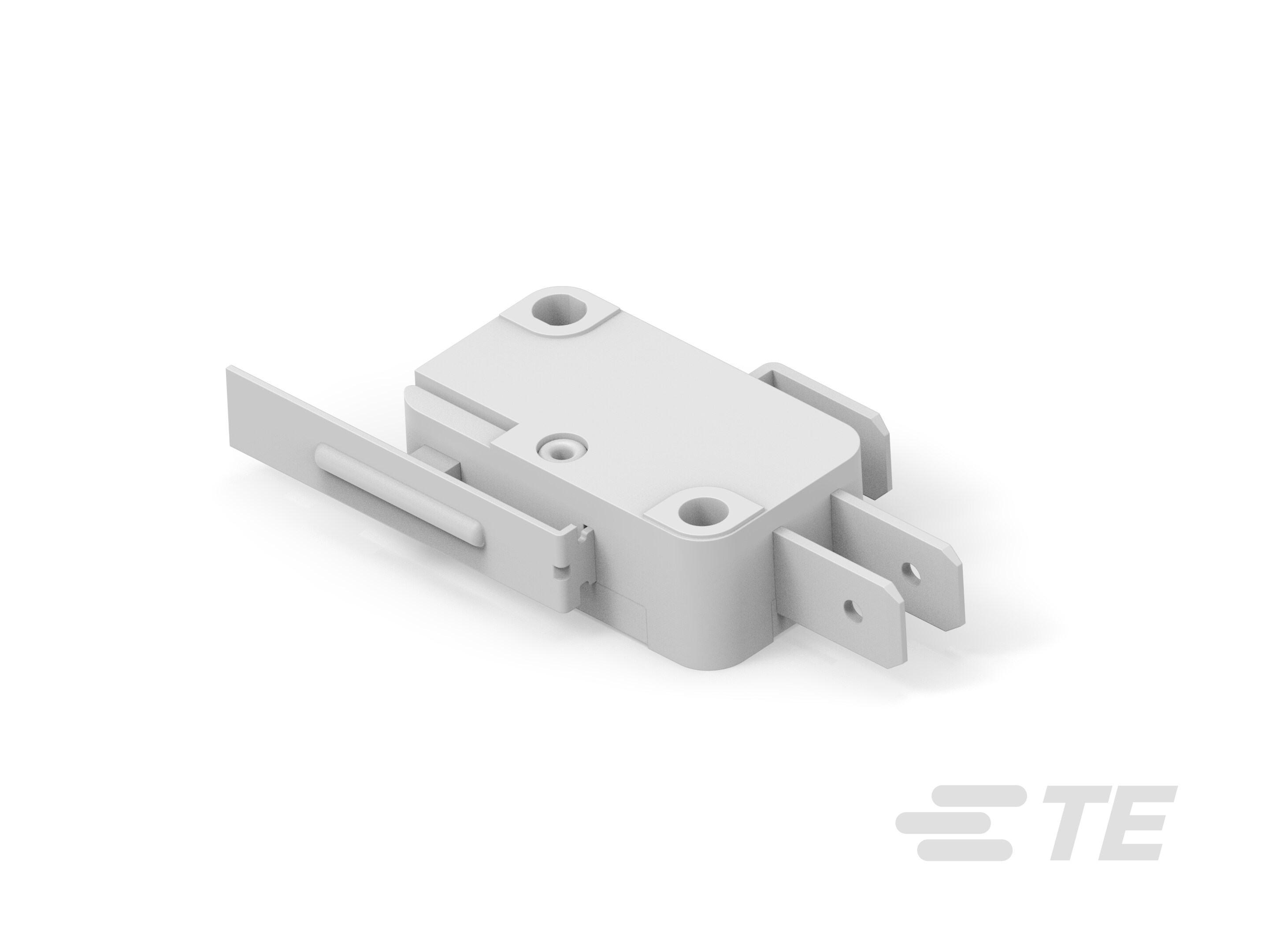Micro Switch MZX1 051 308-K2000949
