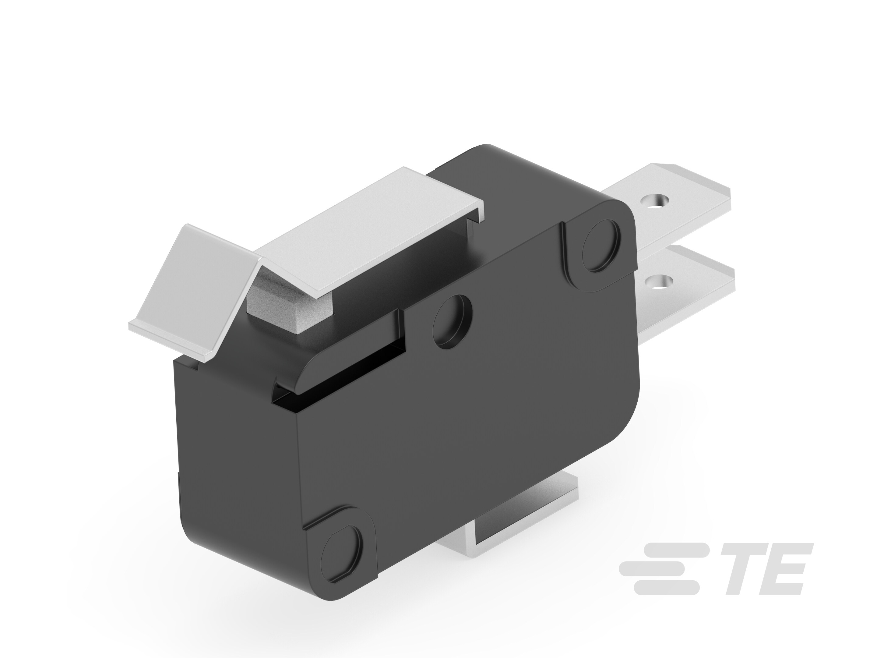Micro Switch MZX1 071 308-K2001046