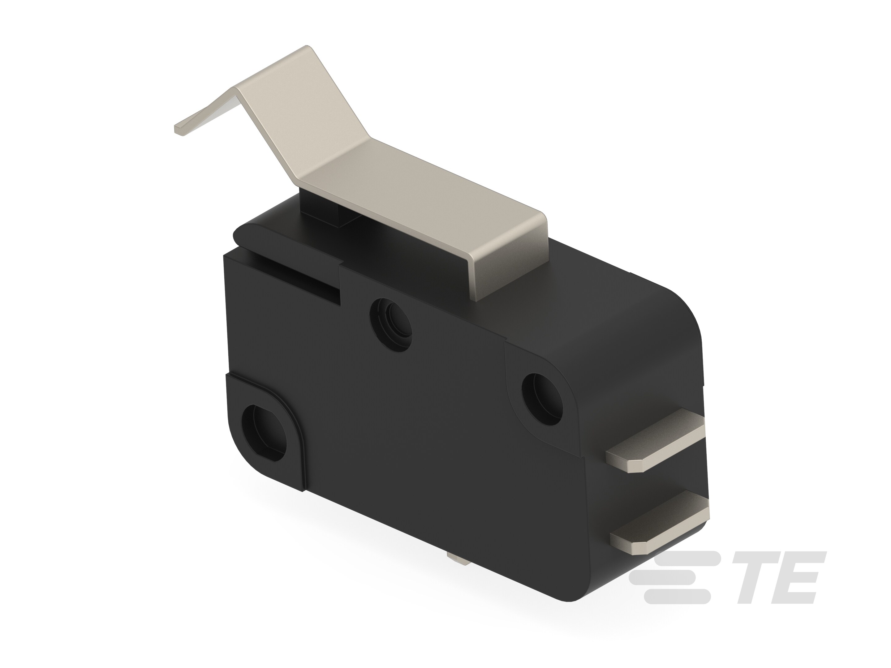Micro Switch MZX1 072 312-K2001061