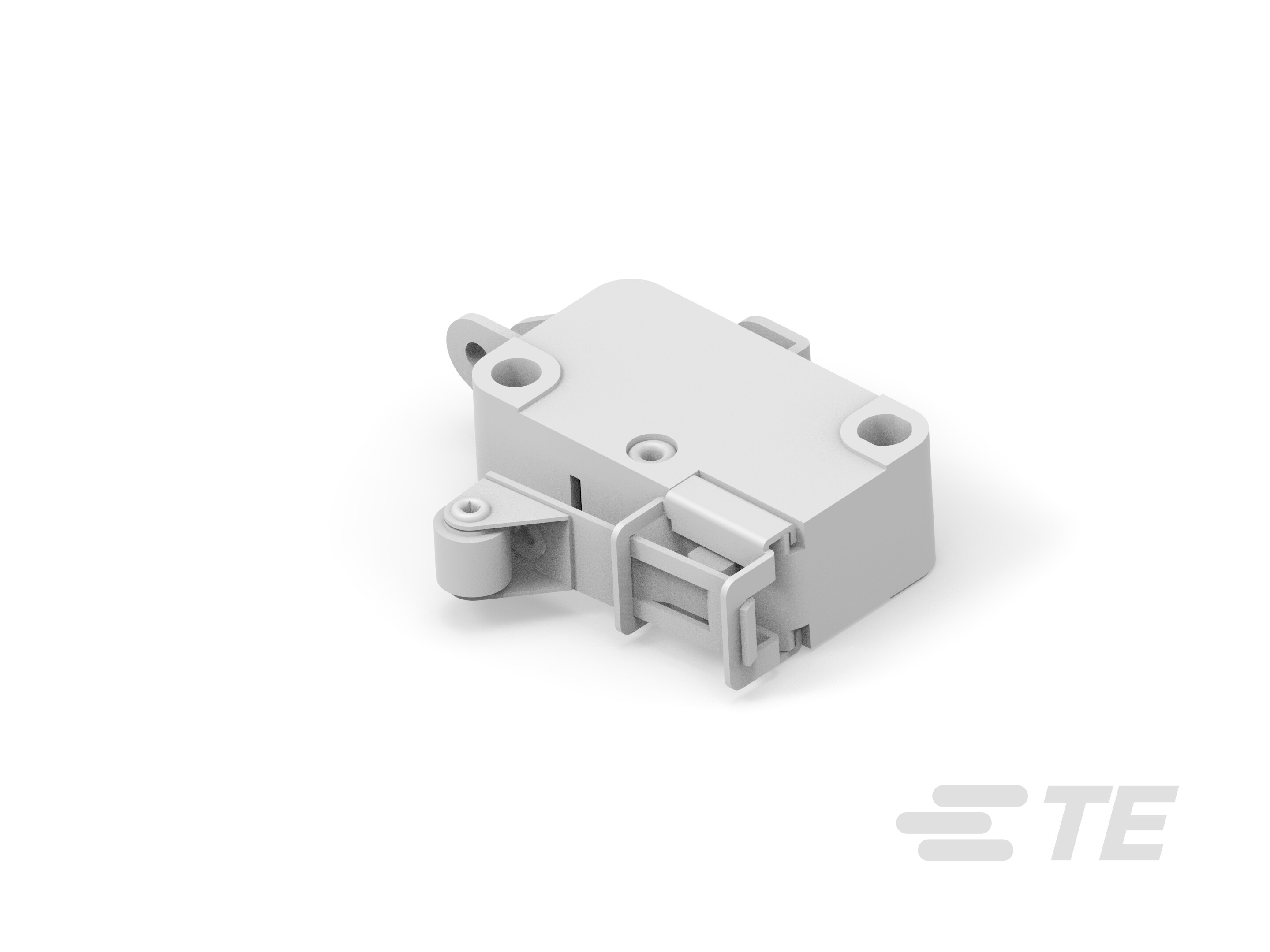 Micro Switch MZX1 301 305-K2001194