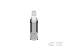 MZX1 321 308 : KISSLING Snap Action Switches | TE Connectivity
