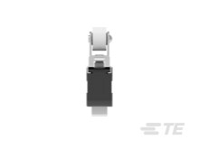 MZX1 321 308 : KISSLING Snap Action Switches | TE Connectivity