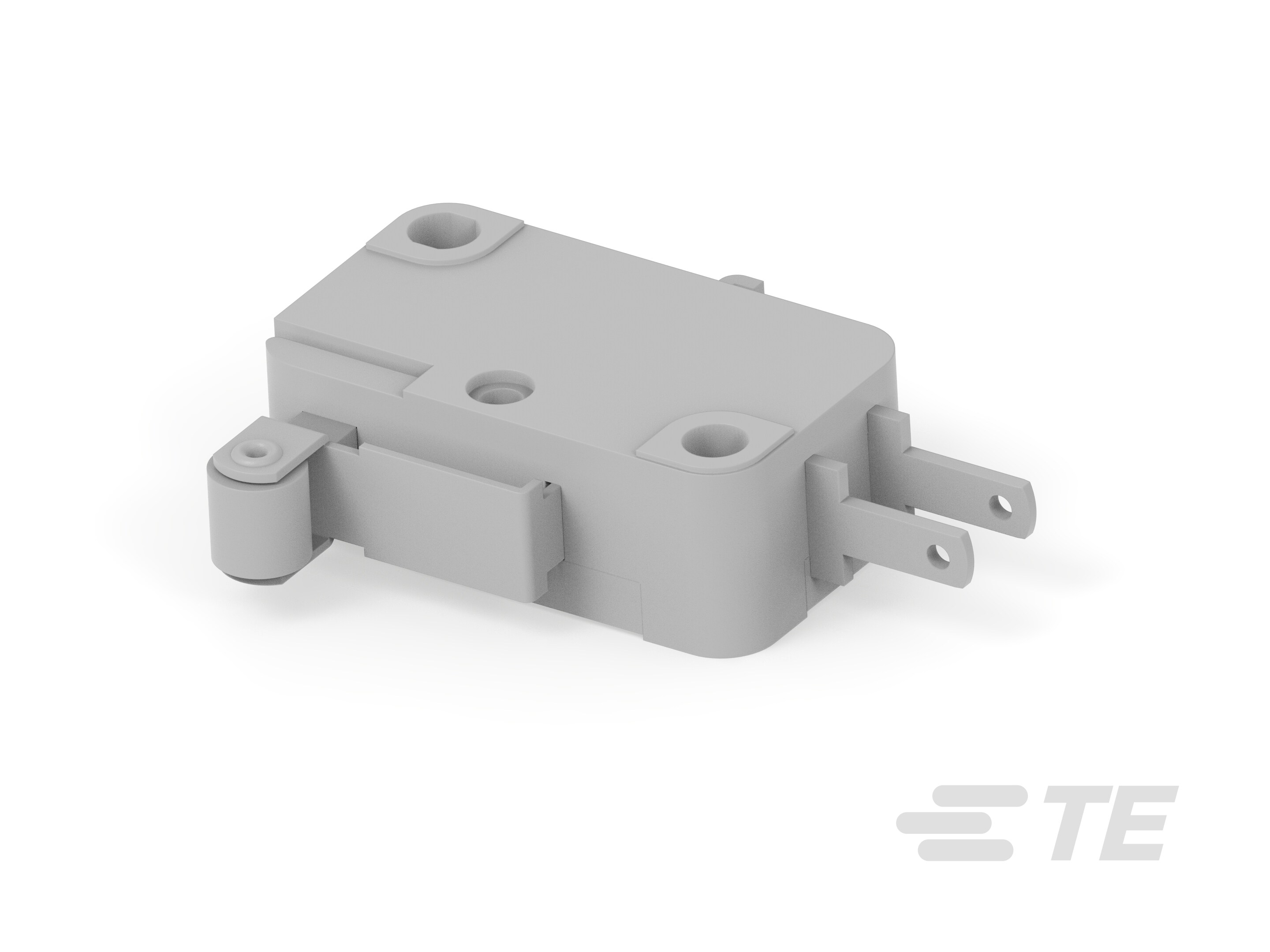 Micro Switch MZX1 361 306-K2001319