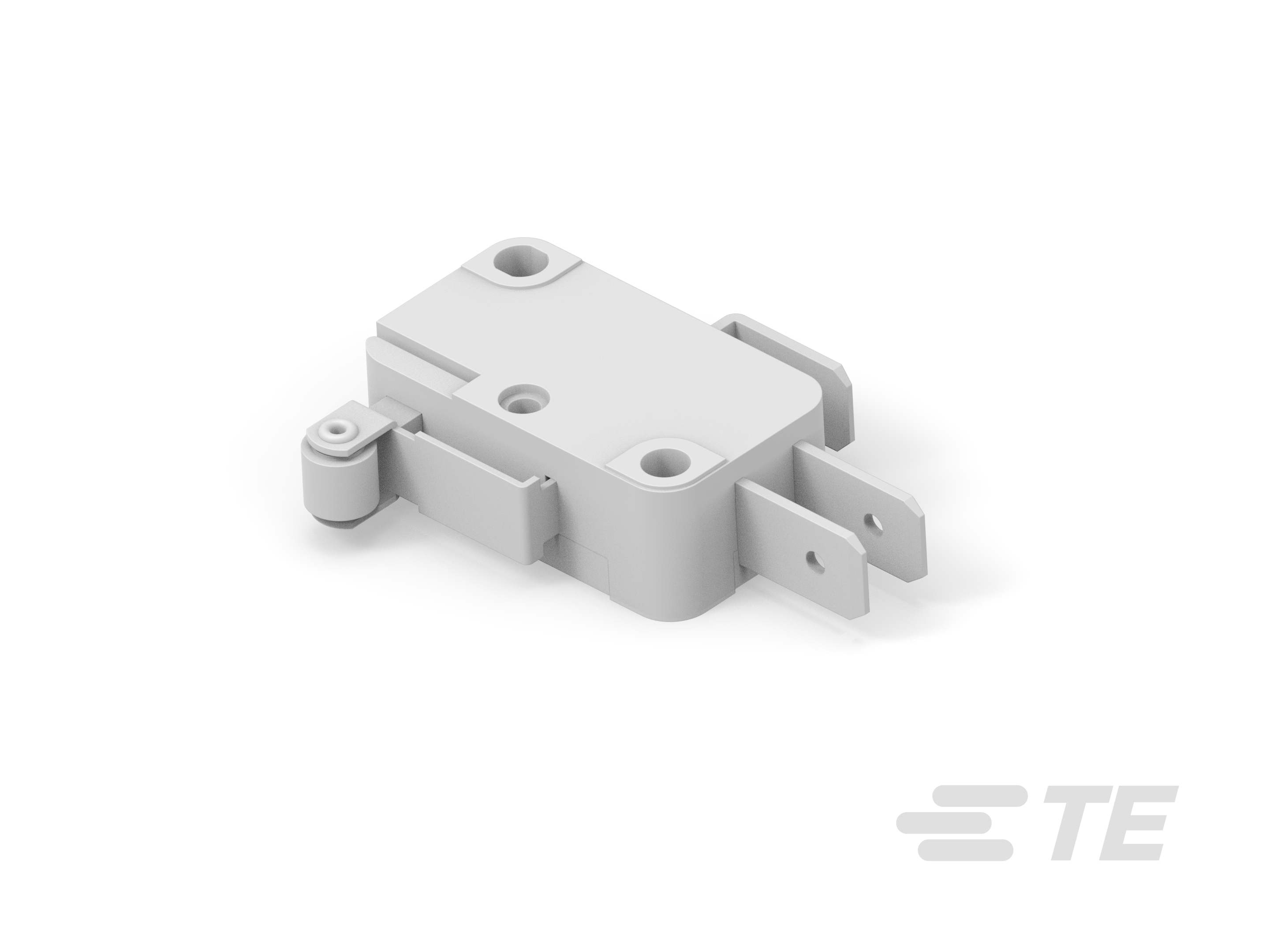 Micro Switch MZX1 361 308-K2001321