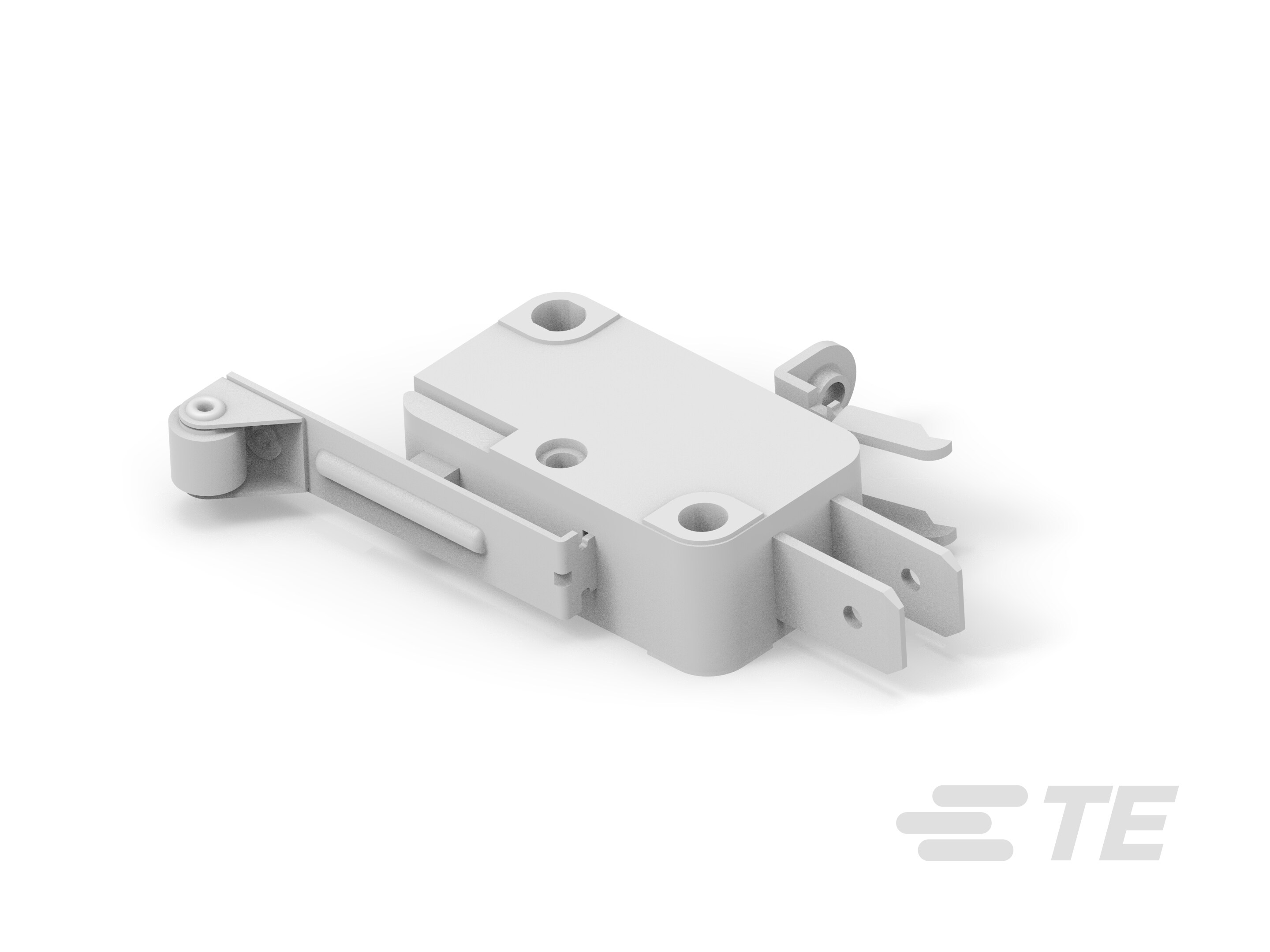 Micro Switch MZX1 371 308-K2001375