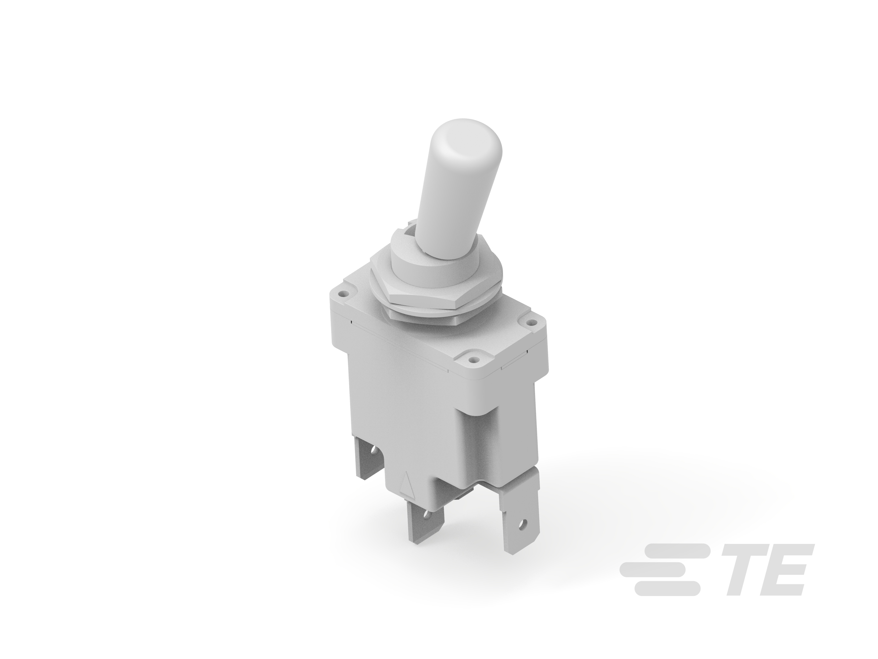 Toggle Switch 07-1-2-14-K2001768