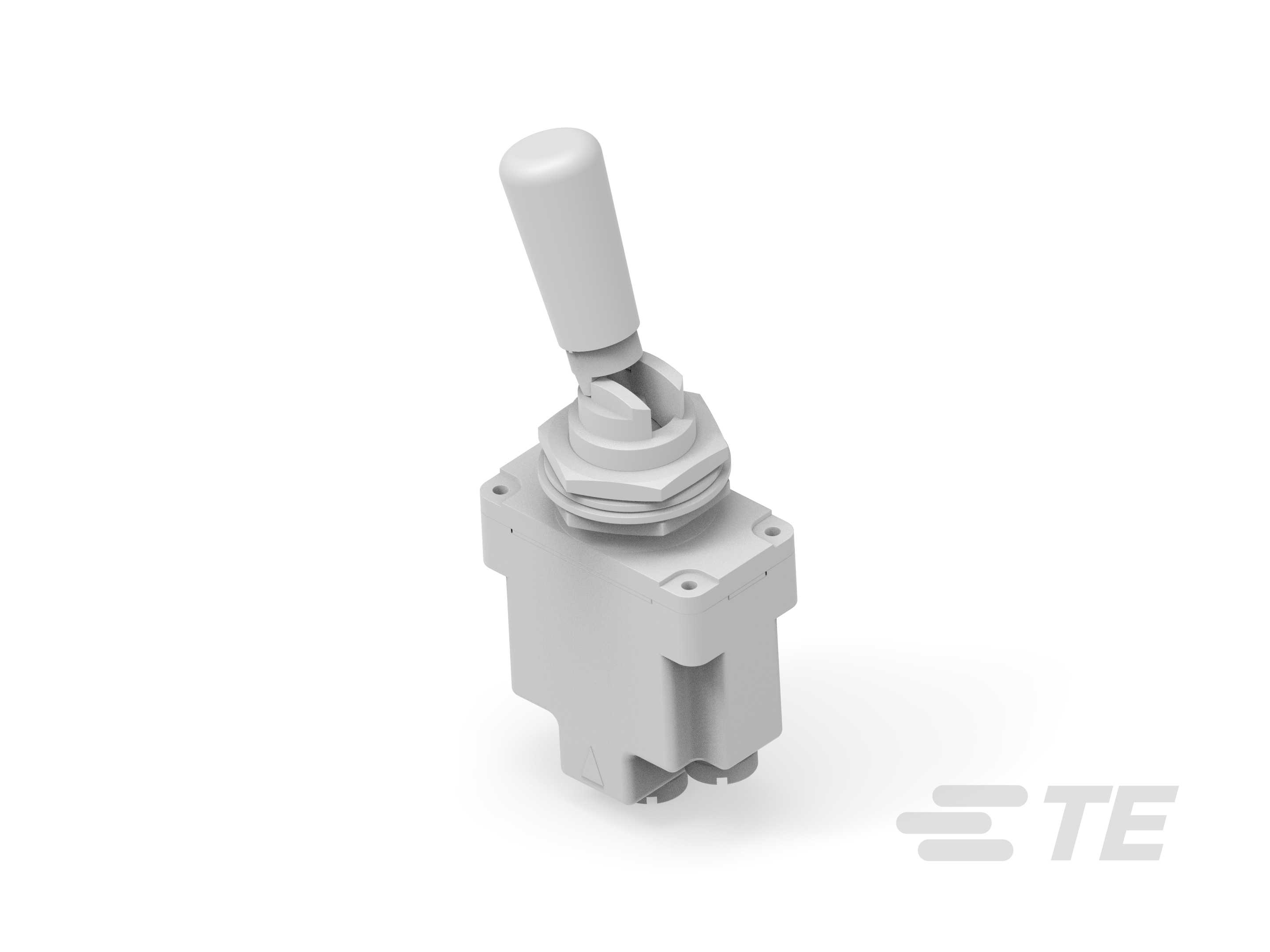 Toggle Switch 08-1-1-13 G-K2001813