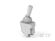 Toggle Switch 08-1-1-14 F-K2001815