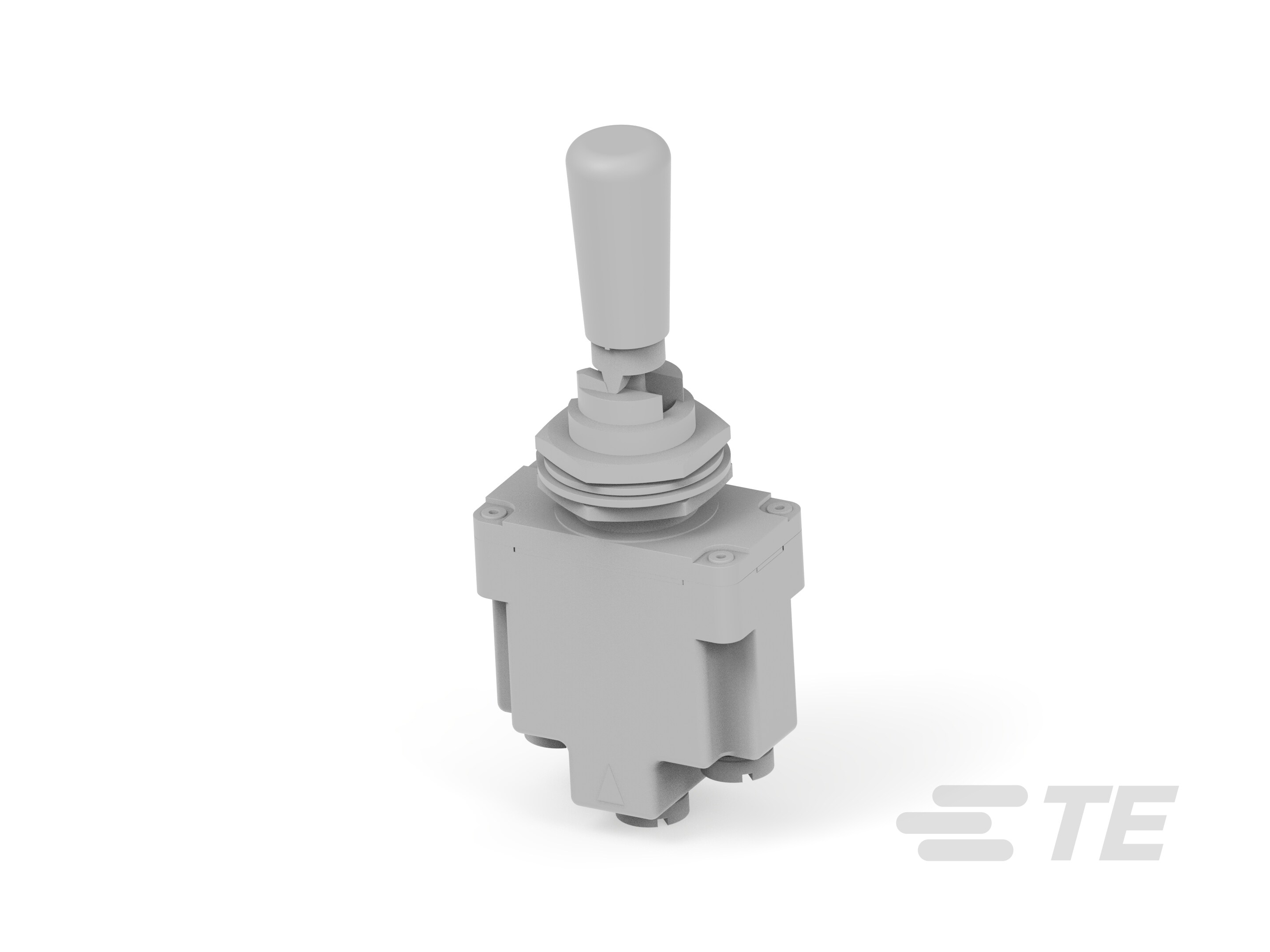 Toggle Switch 08-1-1-17 L-K2001820