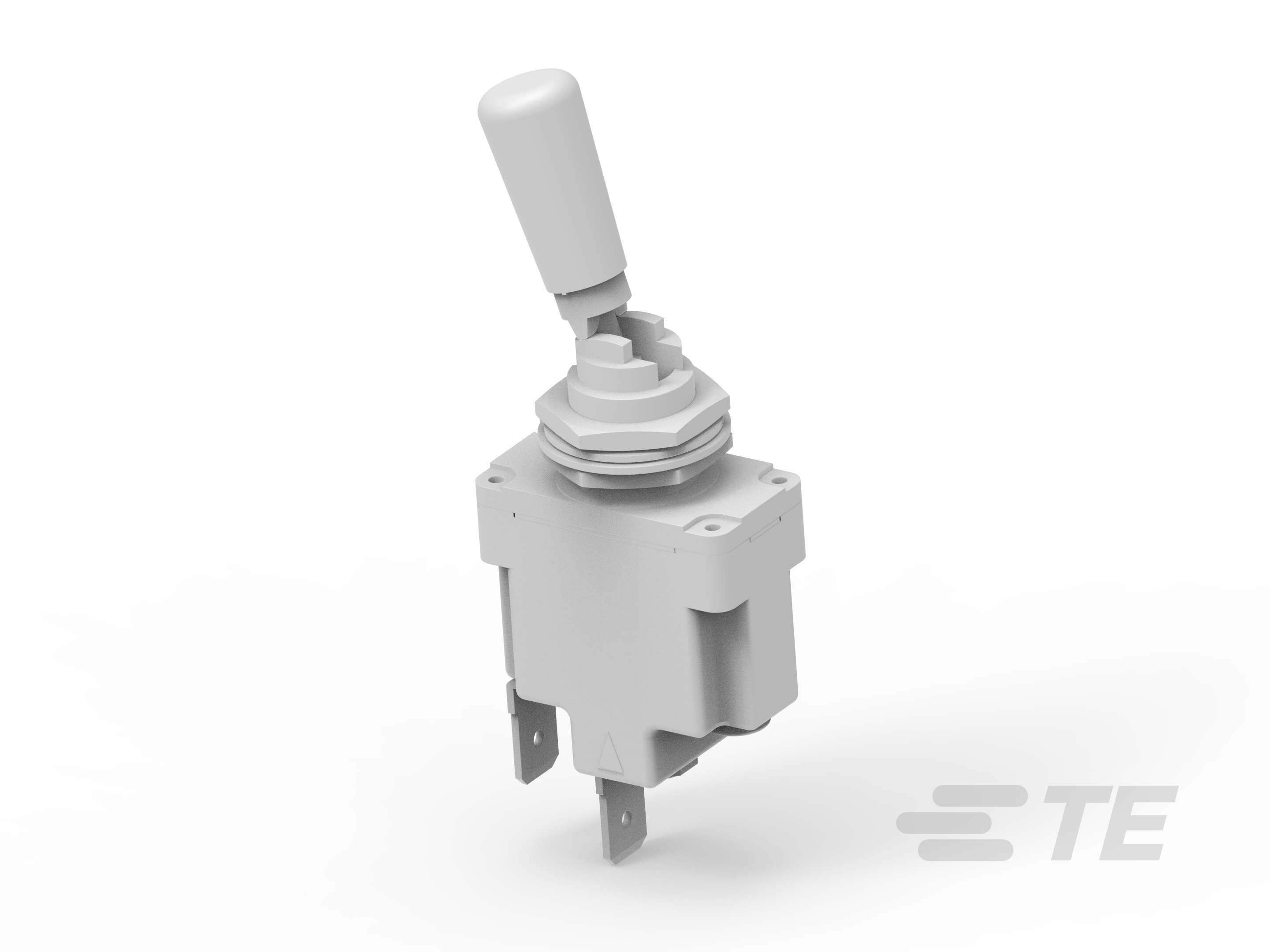 Toggle Switch 08-1-2-10 F-K2001826