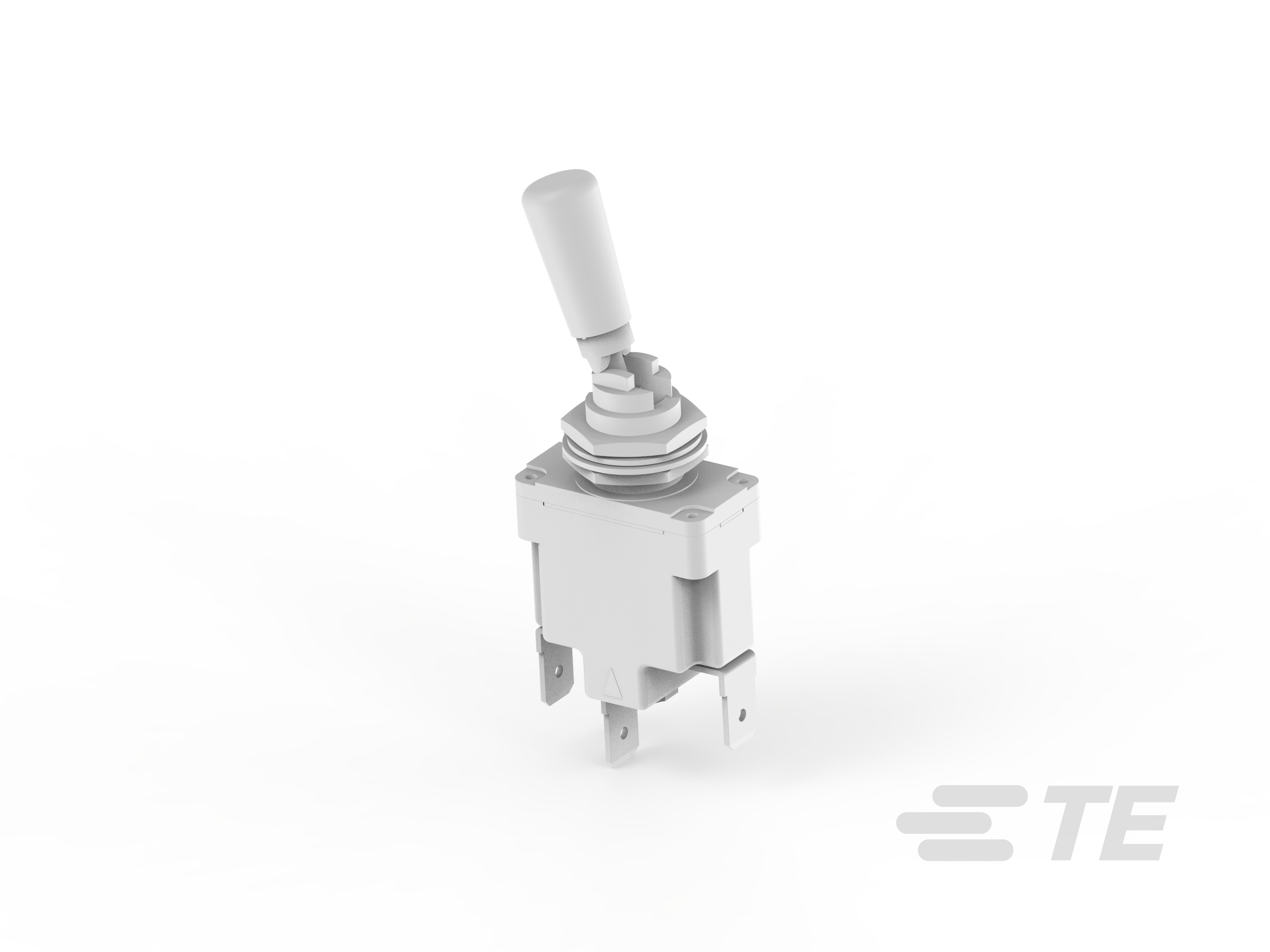 Toggle Switch 08-1-2-13 F-K2001834
