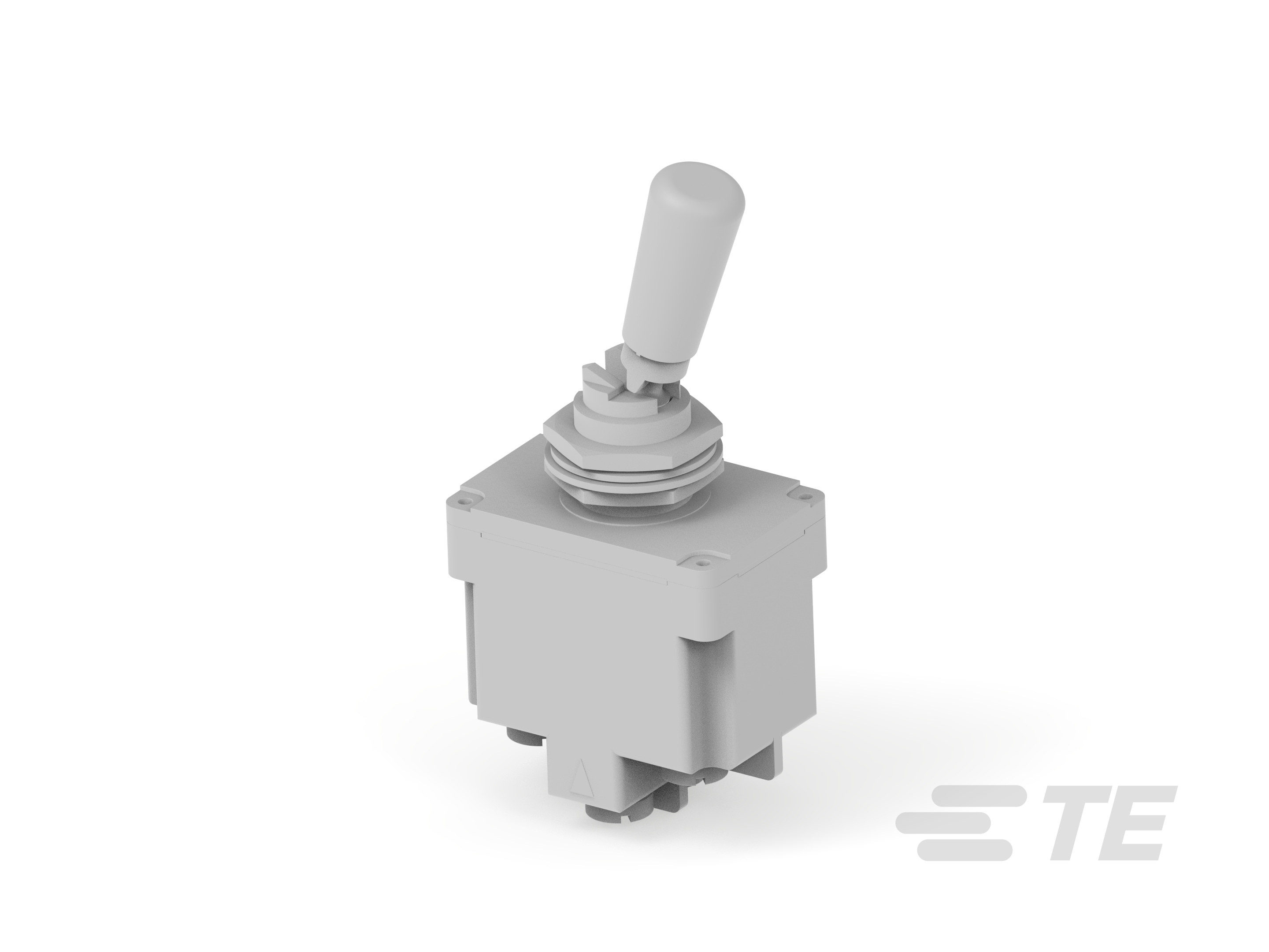 Toggle Switch 08-2-1-14 F-K2001858