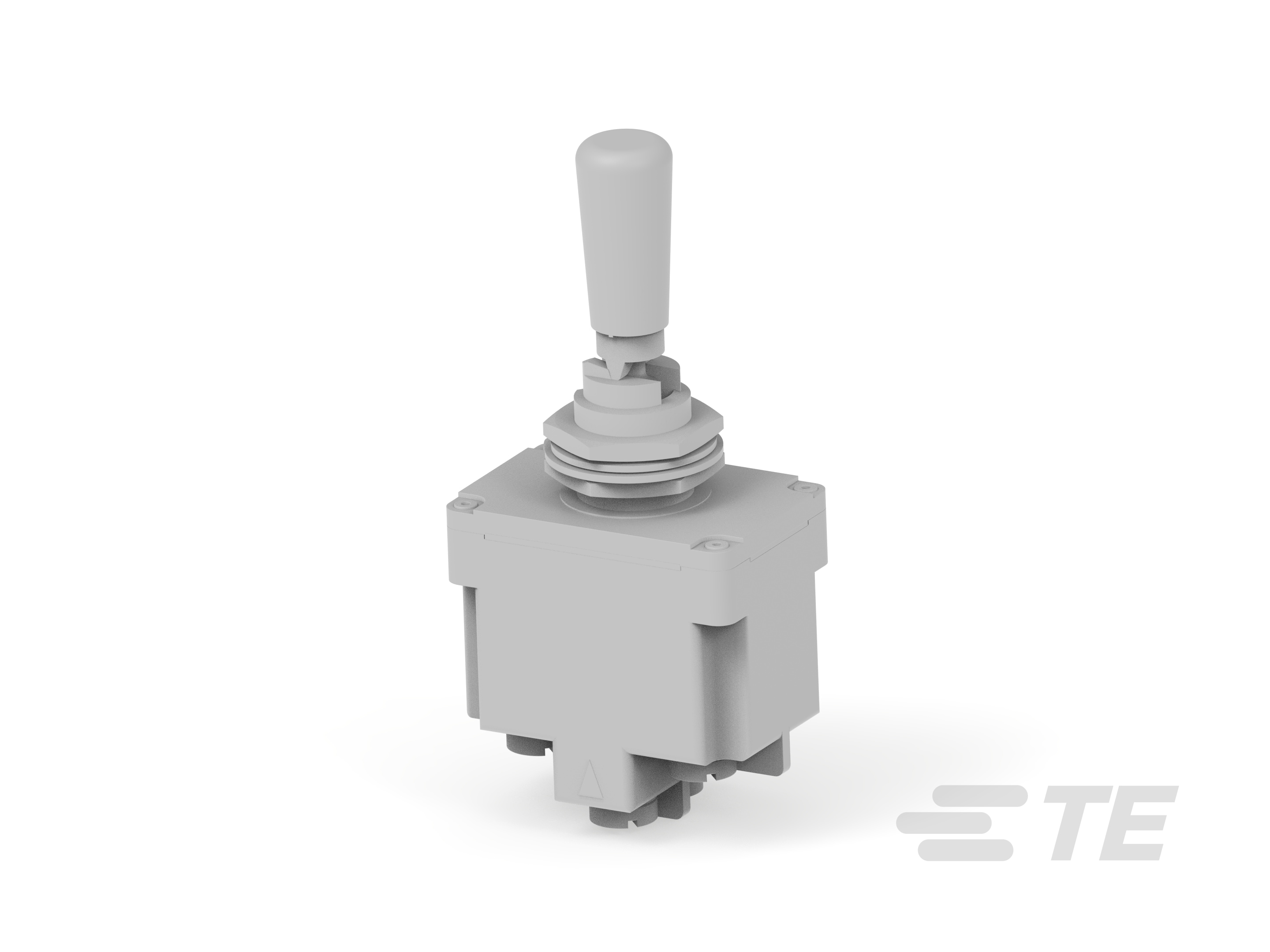 Toggle Switch 08-2-1-22 L-K2001871