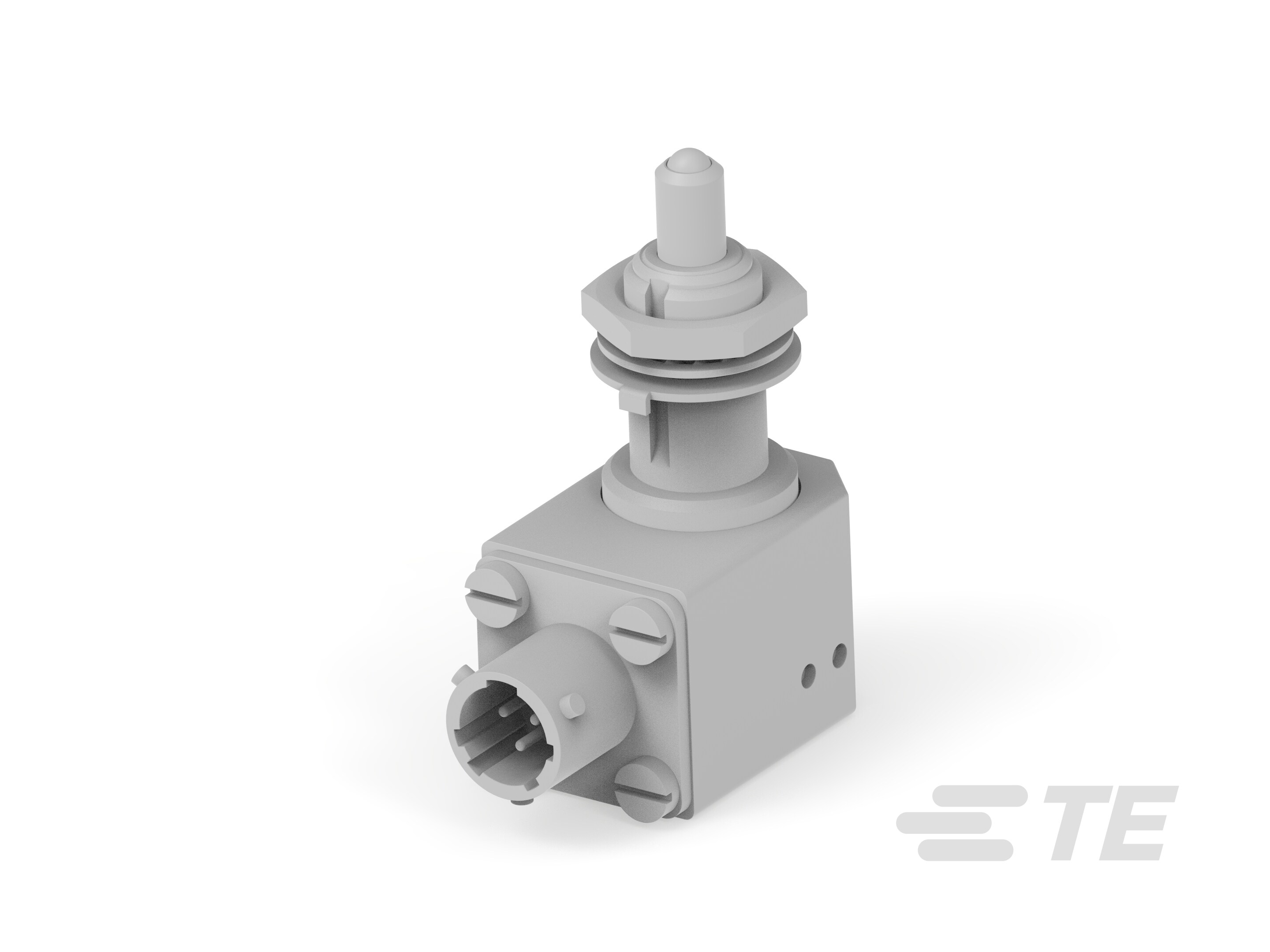 Limit switch G13-01-794-K2009902