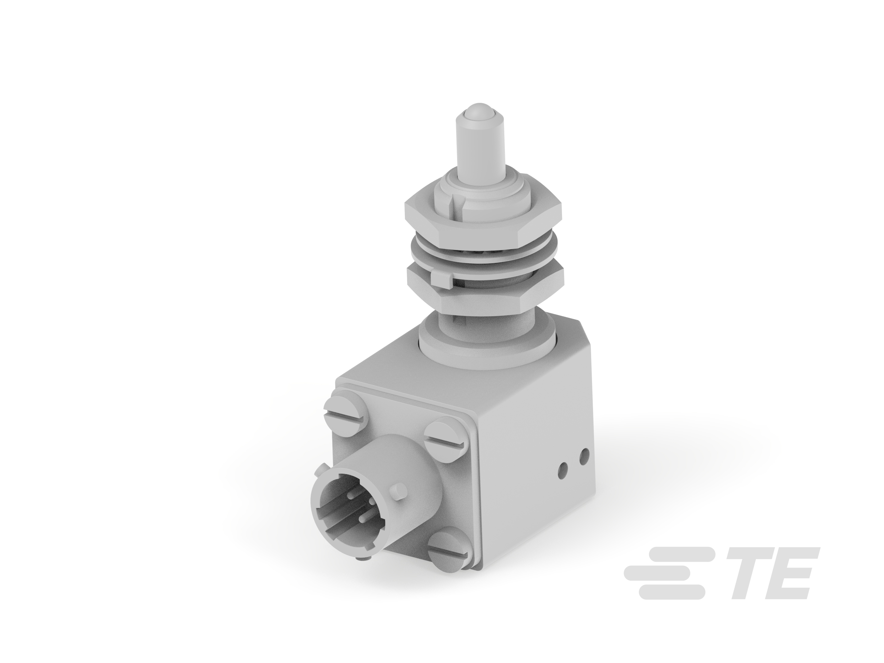 Limit switch G13-01-1094-K2009903