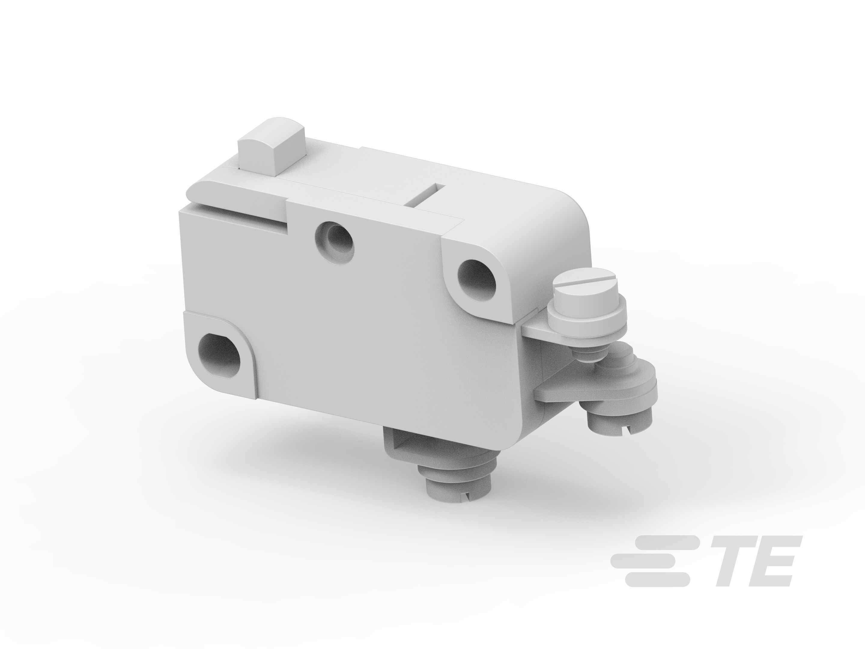 Micro Switch MZX1 021 105-K2014880