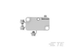 MZX1 021 105 : KISSLING Snap Action Switches | TE Connectivity