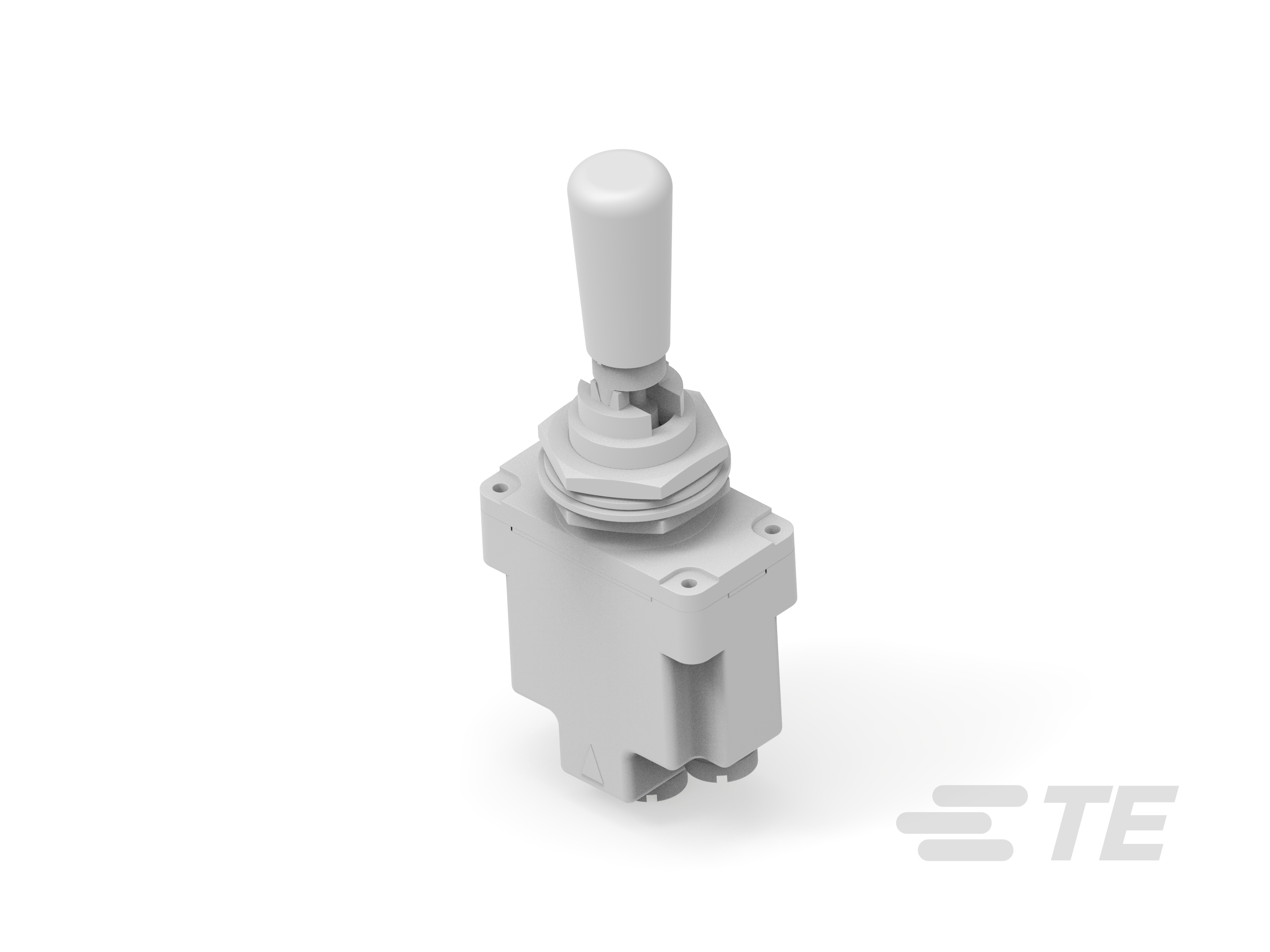 Toggle Switch 08-1-1-15 A-K2015133