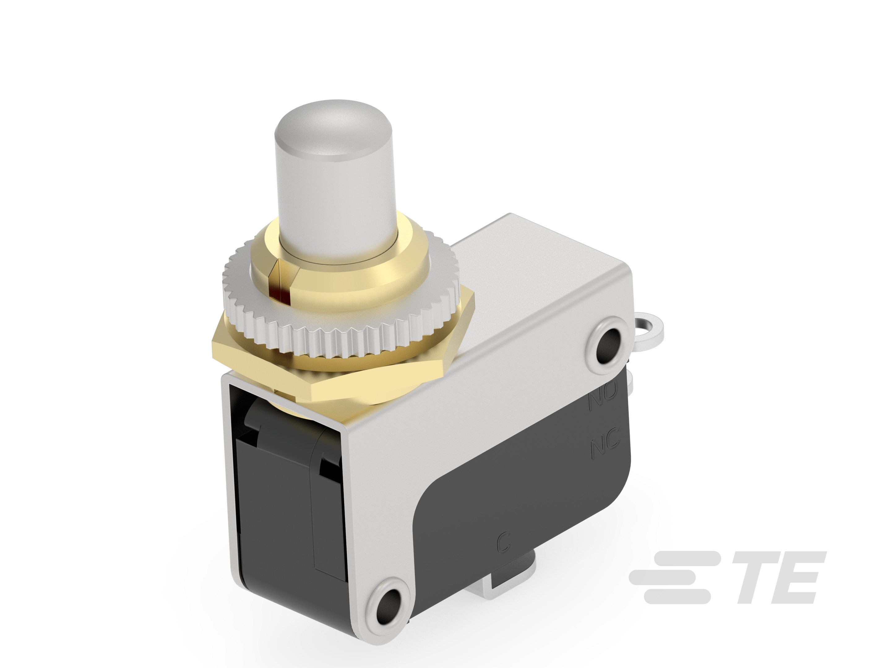 MZD1 021 304 : KISSLING Snap Action Switches | TE Connectivity MZD1 021 304 : KISSLING Snap Action Switches | TE Connectivity