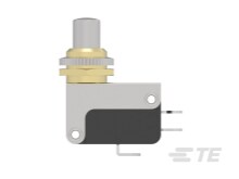 MZD1 021 304 : KISSLING Snap Action Switches | TE Connectivity