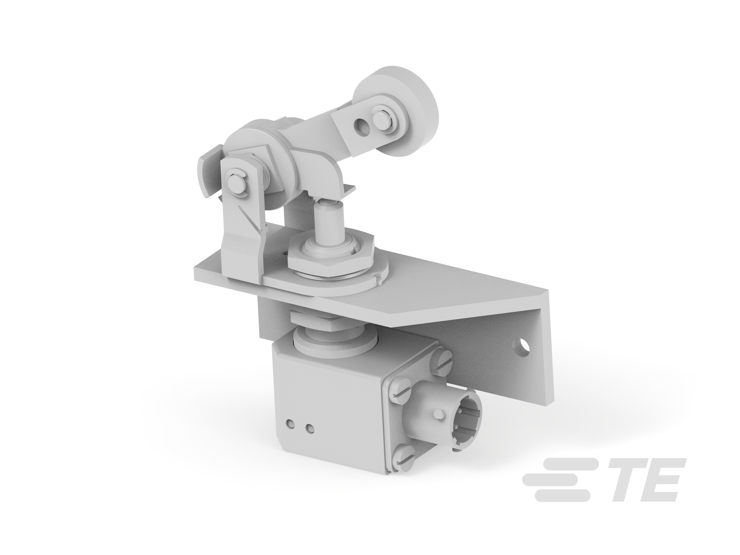 Limit switch G13-01-1091-K2017618