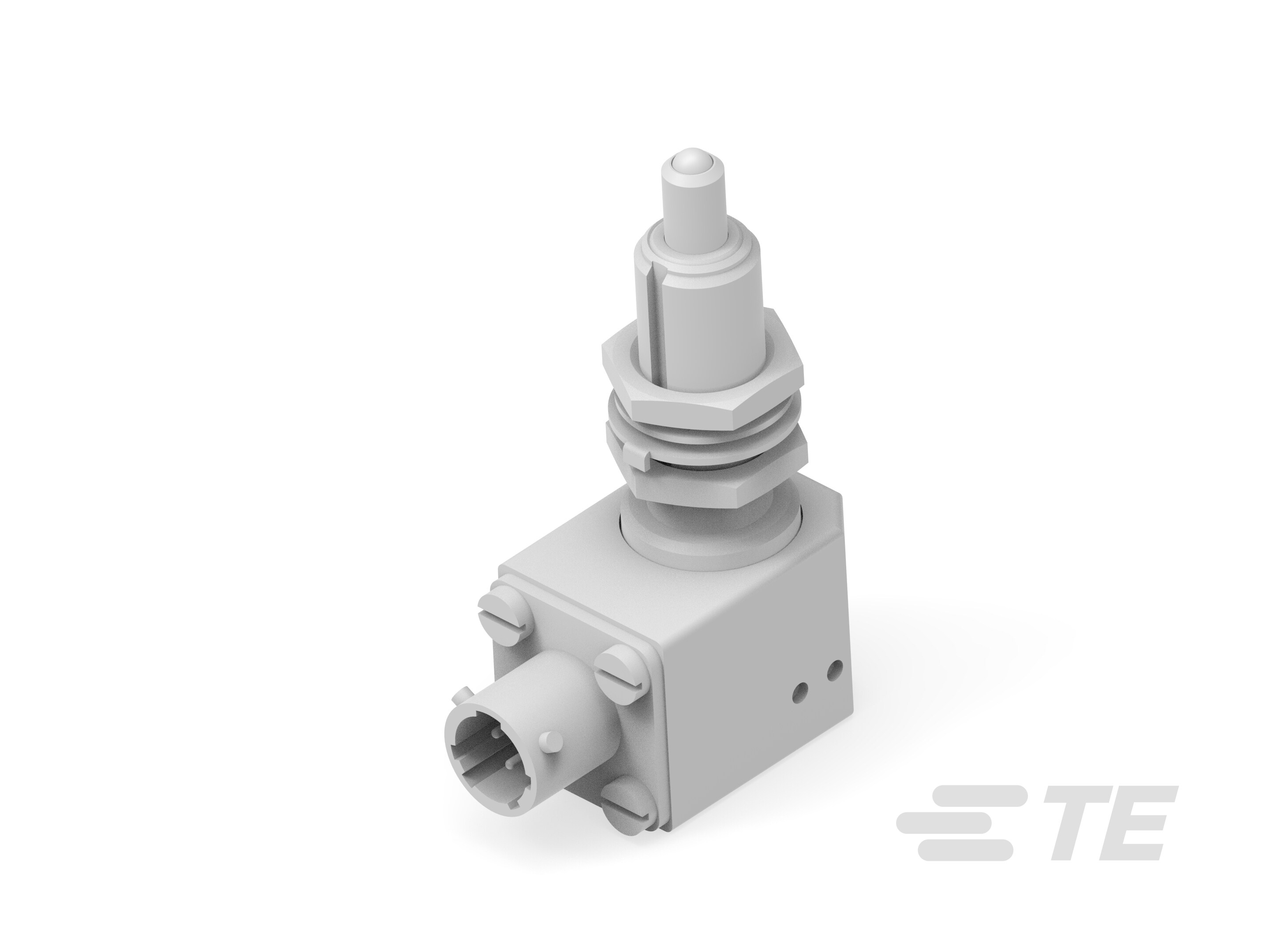 Limit switch G13-01-1124-K2017619