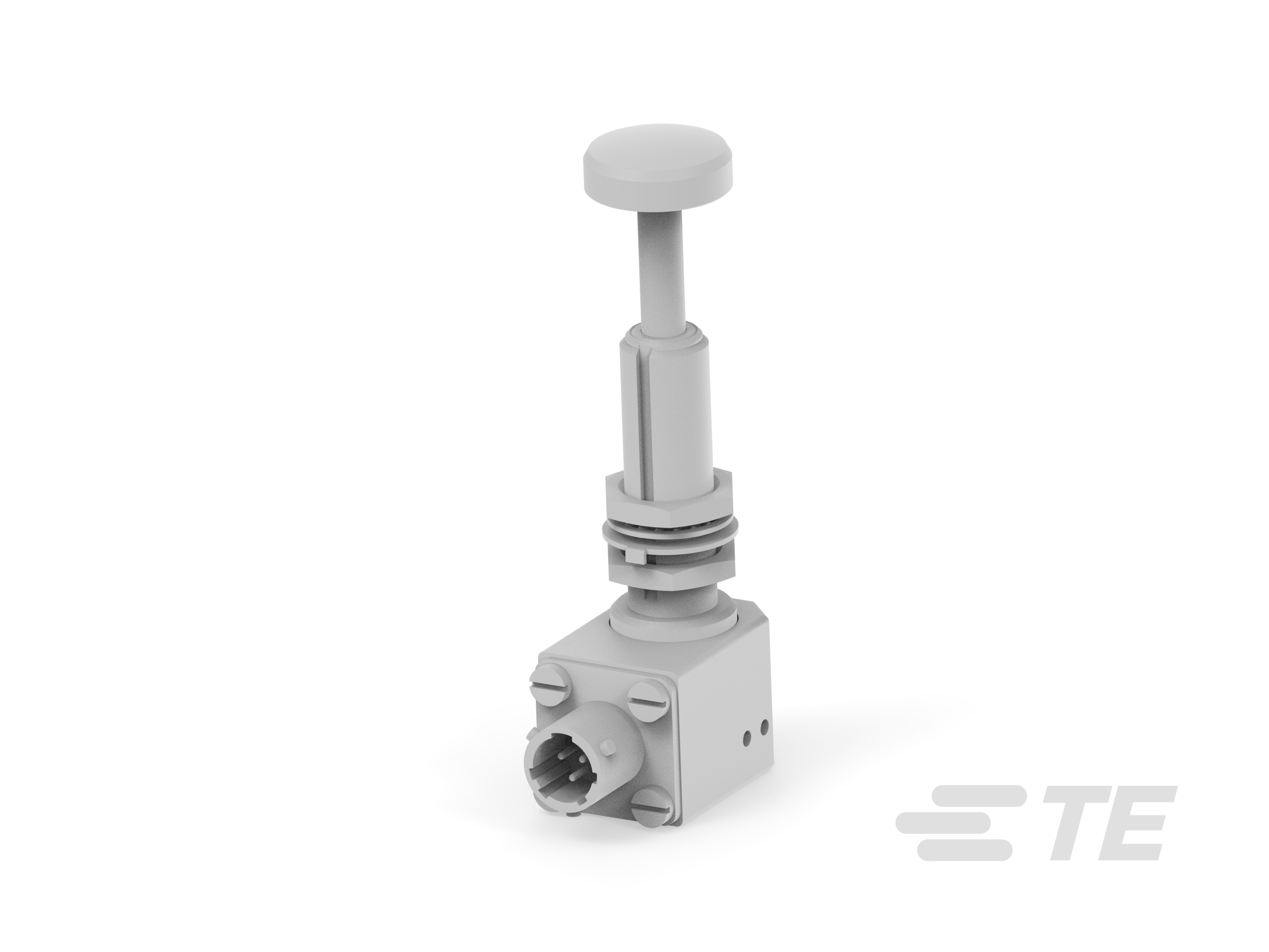 Limit switch G13-01-1133-K2017620