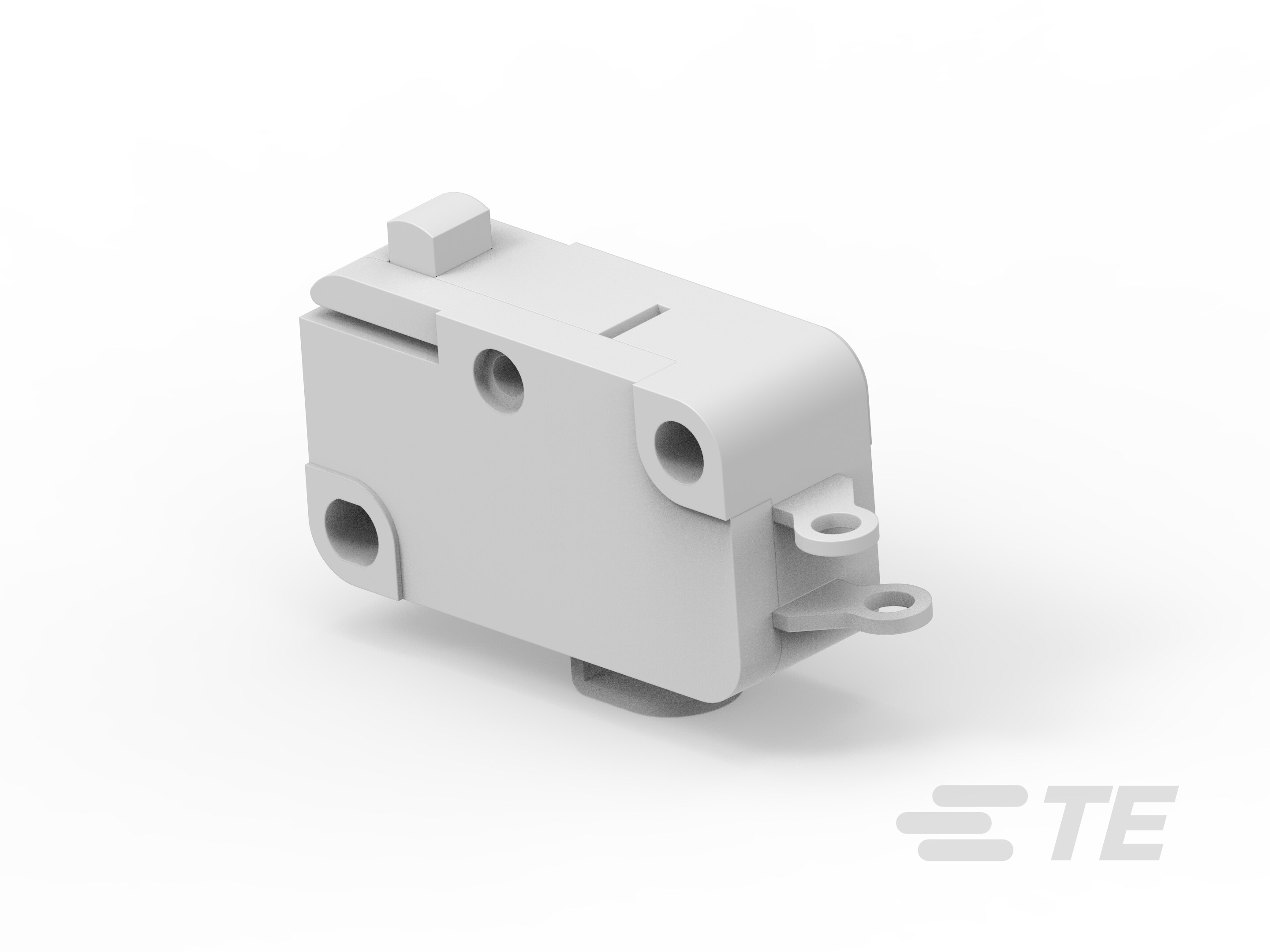 Micro Switch MZX1 021 404 939-K2017795