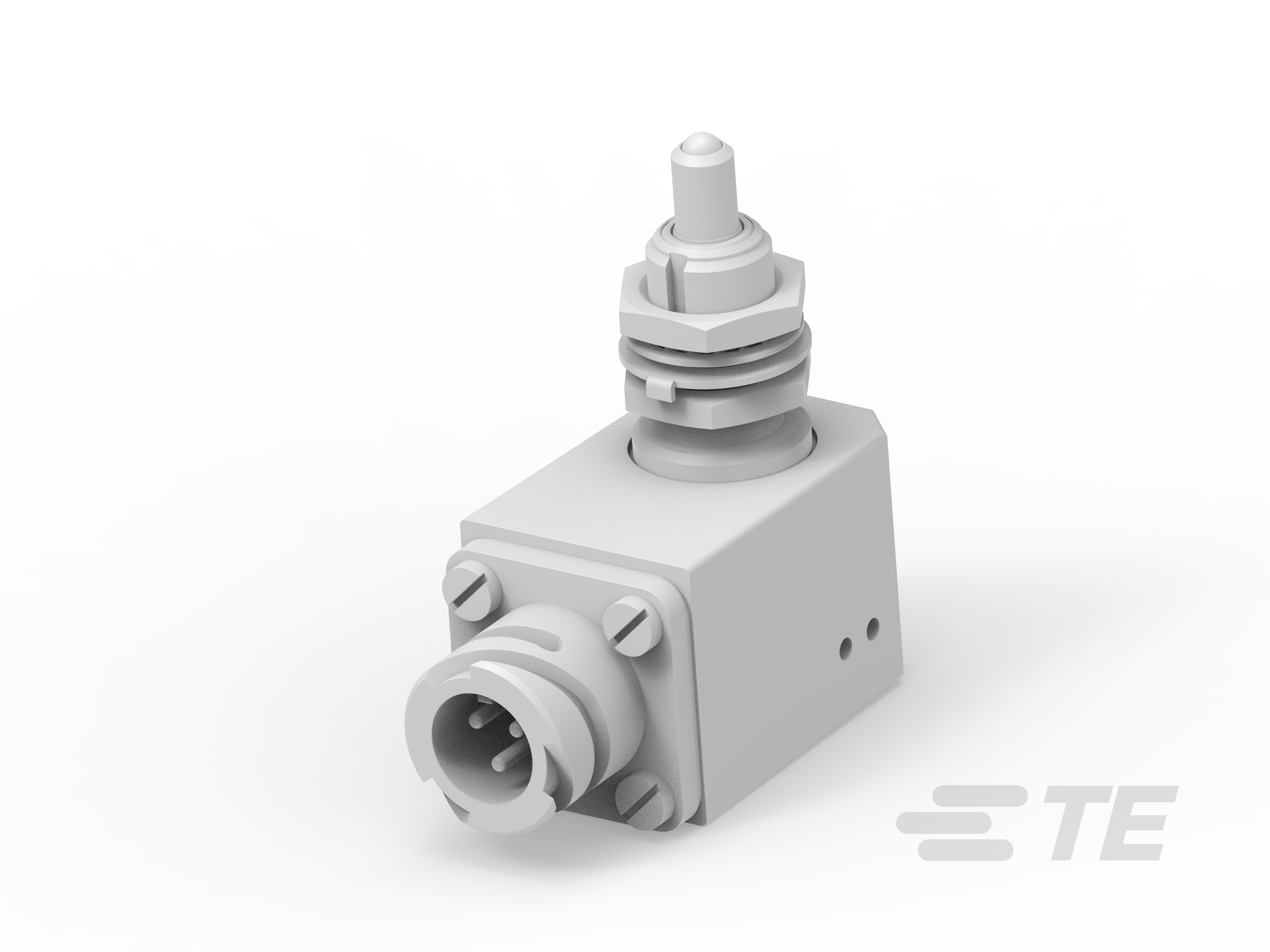 Limit switch G13-01-1120-K2018276