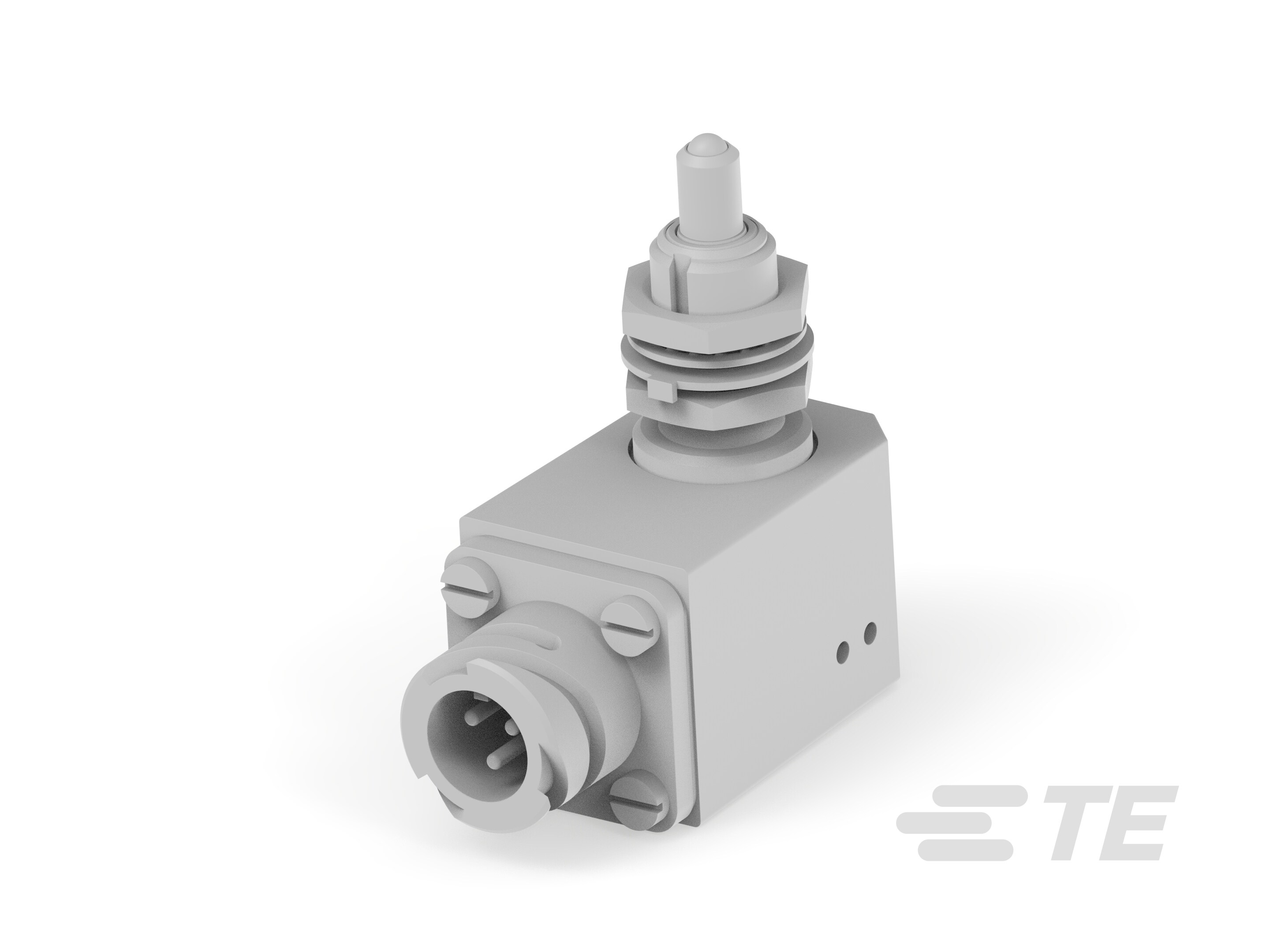 Limit switch G13-01-1122-K2018277