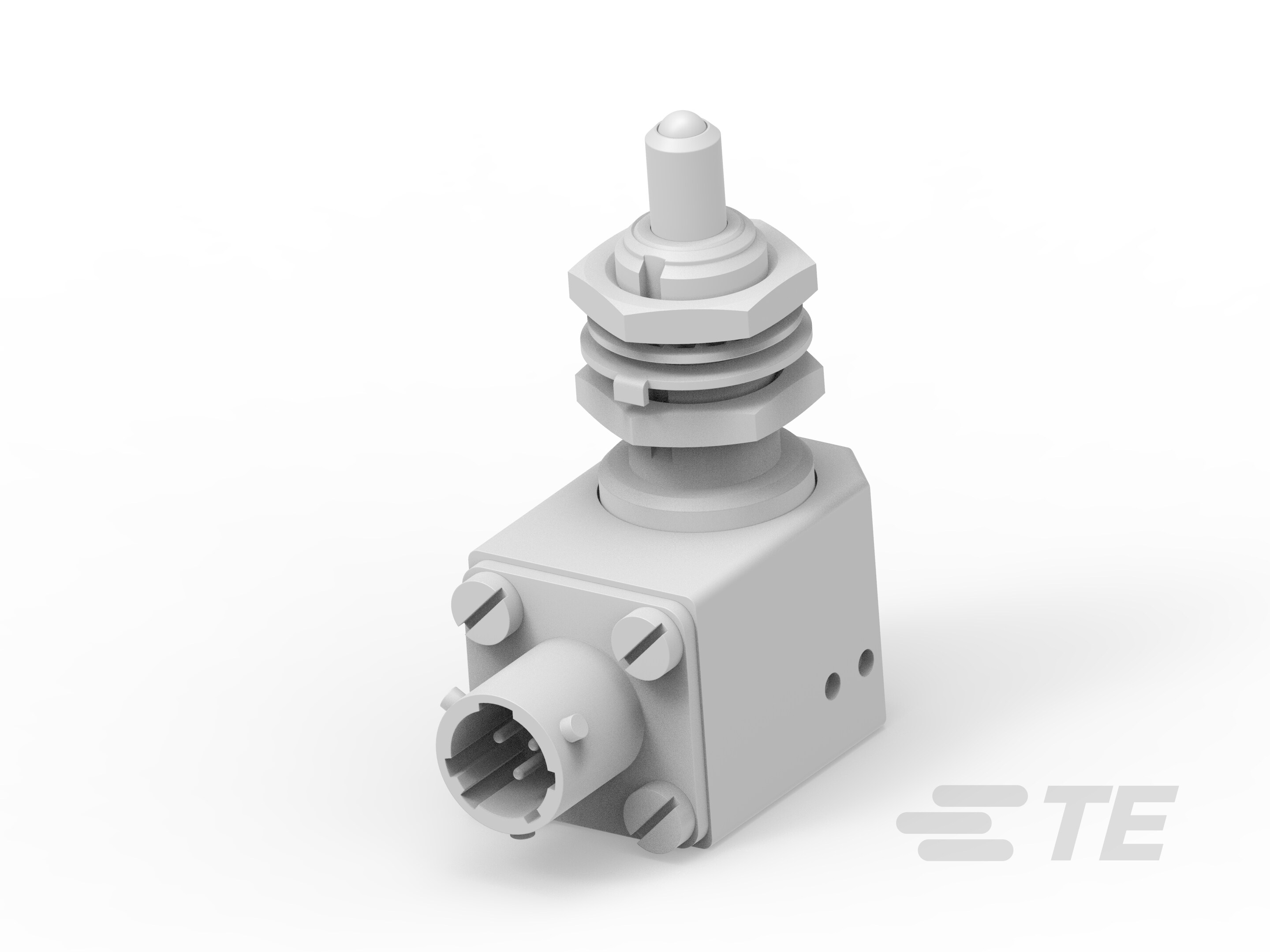 Limit switch G13-01-1167-K2018280