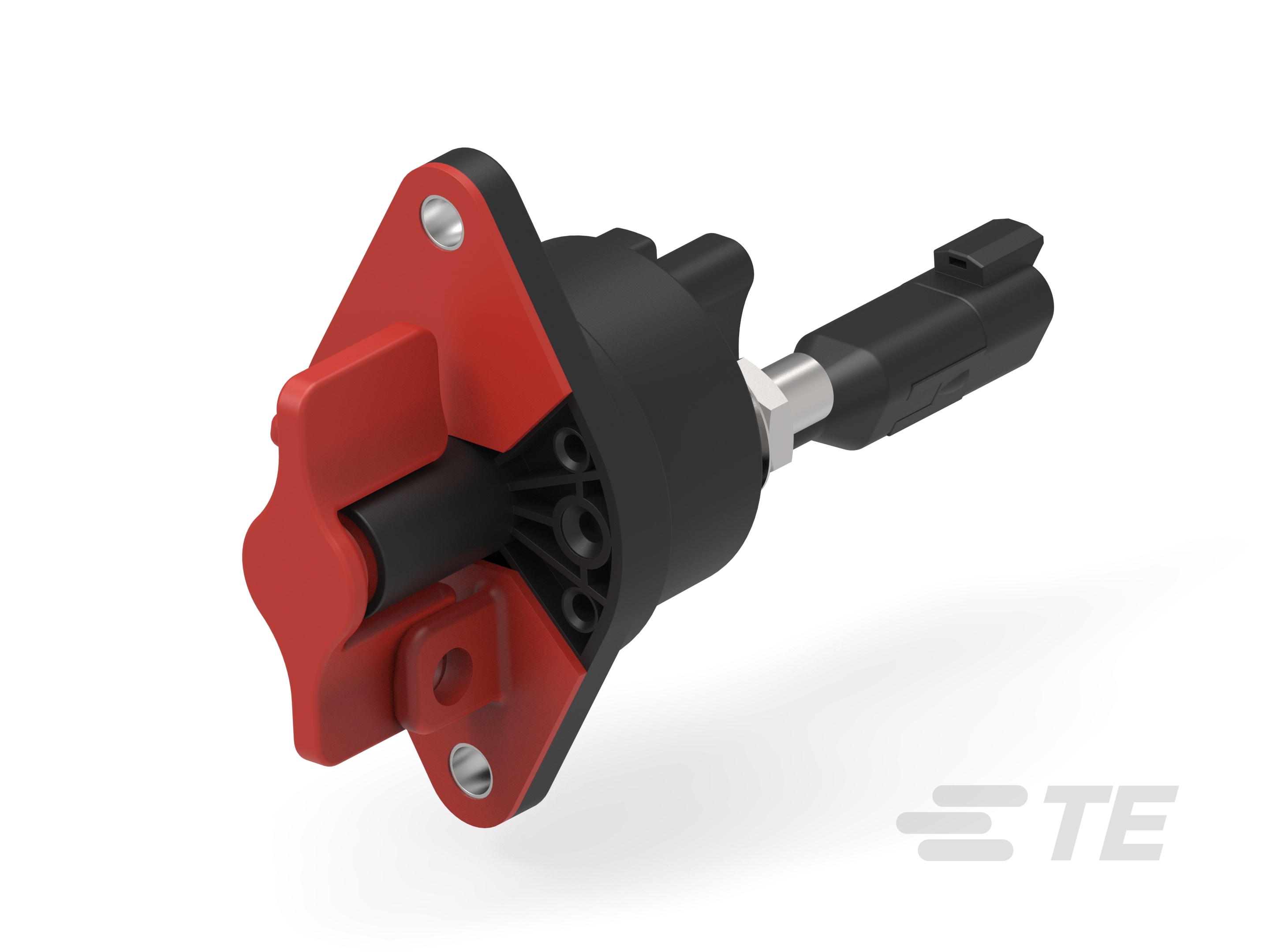 Batt. Disconnector 35-514-231-R-A5-905-K5000060