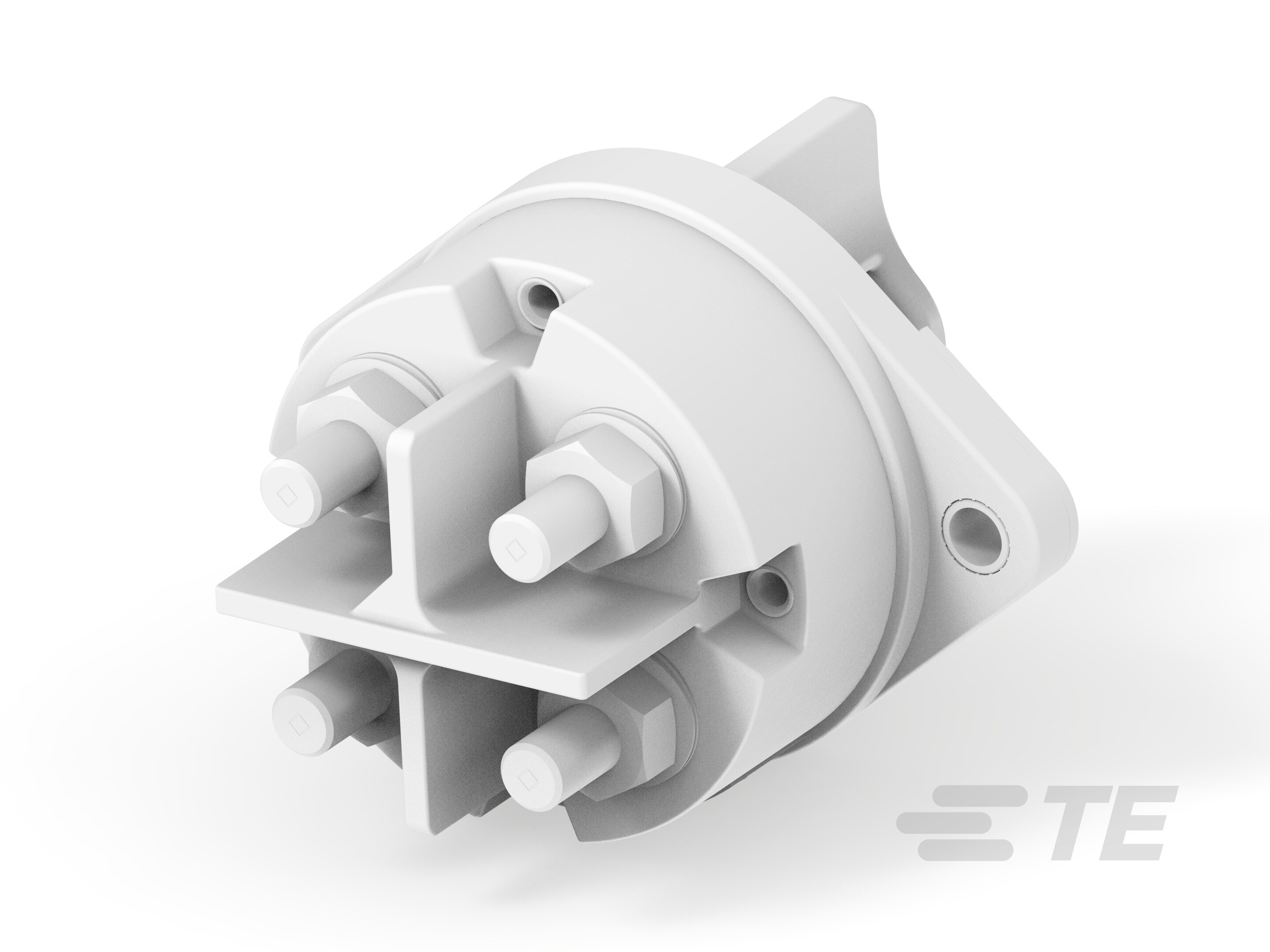 Battery Disconnector 35-524-131-GE-901-K5000193