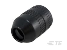 TE Connectivity M902-2042