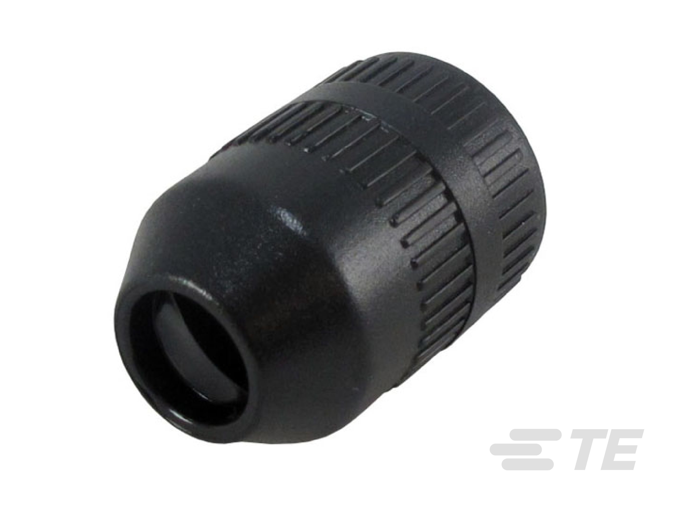 COMP NUT, 3/6/9SZ, CBL SZ .300-.430,HD10-M902-2042