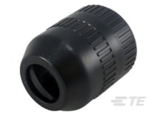TE Connectivity M902-2053
