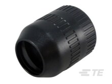 COMP NUT, 6/9/24SZ,CBL SZ .570-.710,HD10-M902-2054