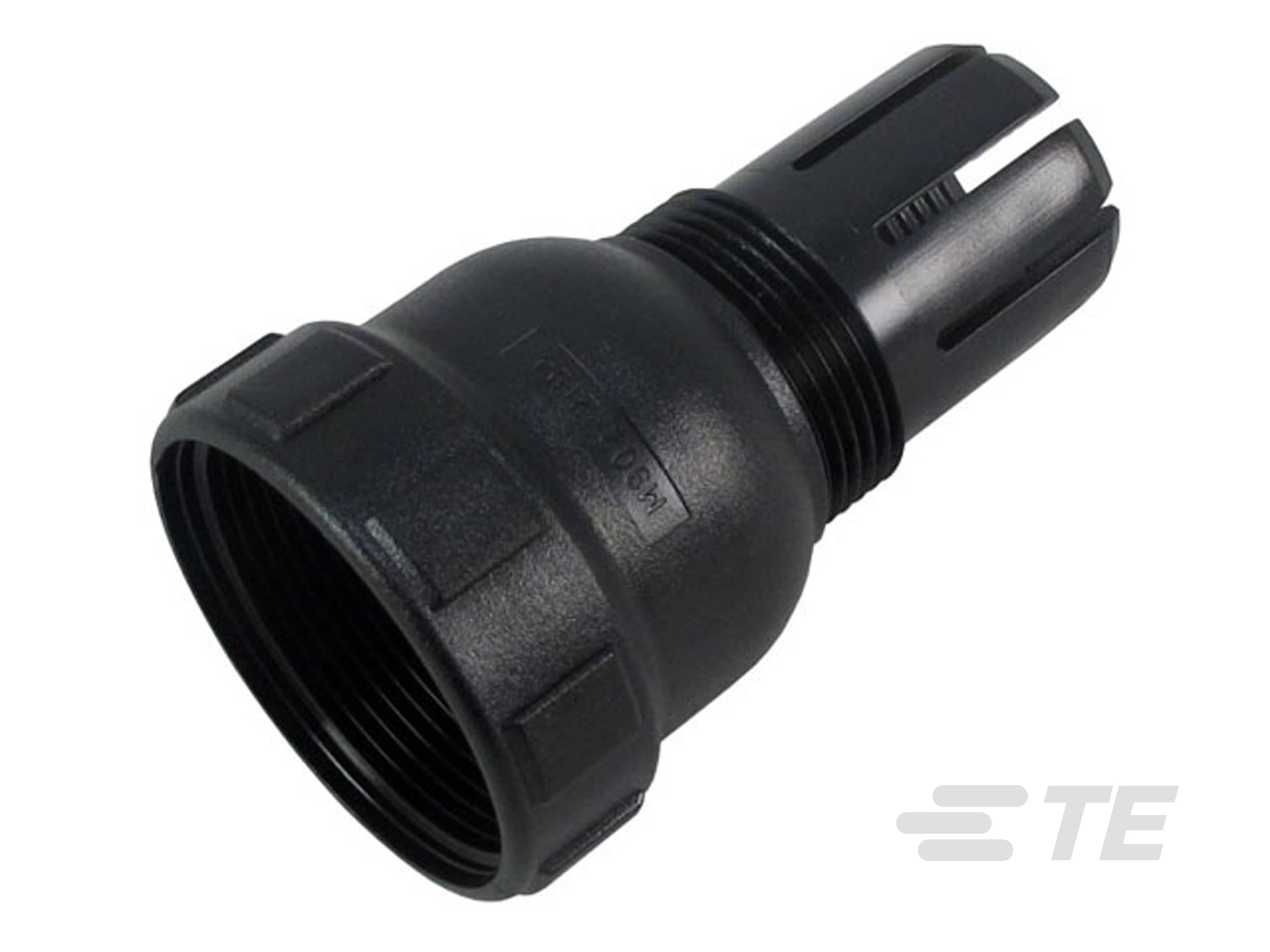 BKSHL, 9SZ, CBL SZ .570-.710, HD10-M902-2194