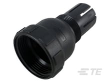 TE Connectivity M902-2243