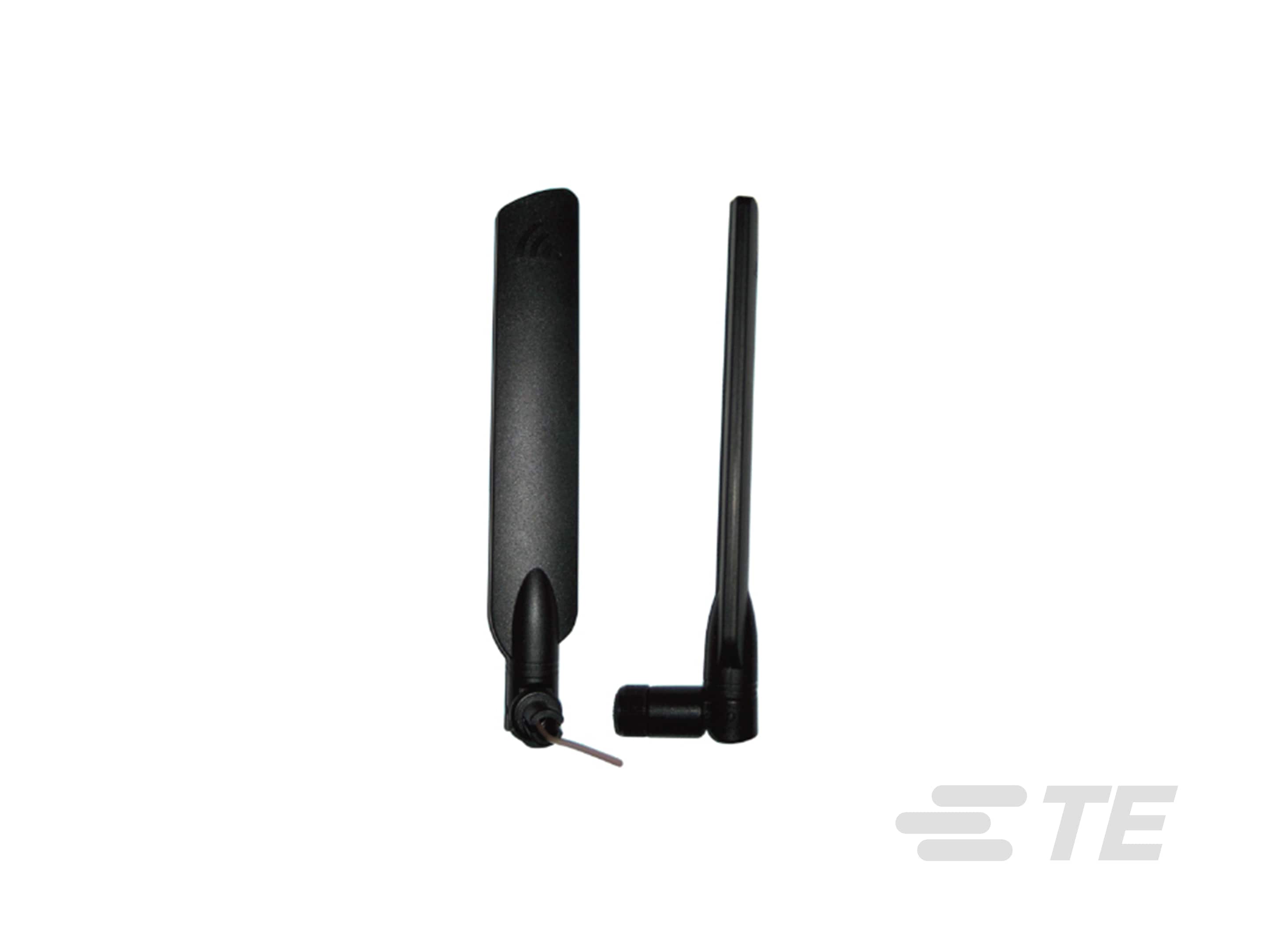 Dipol,Hepta,SMAM 824-2500MHz,2-3dBi-MAF94300